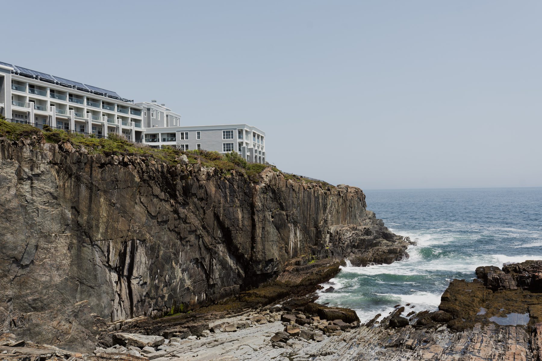 Meg Baker photography — selected work
