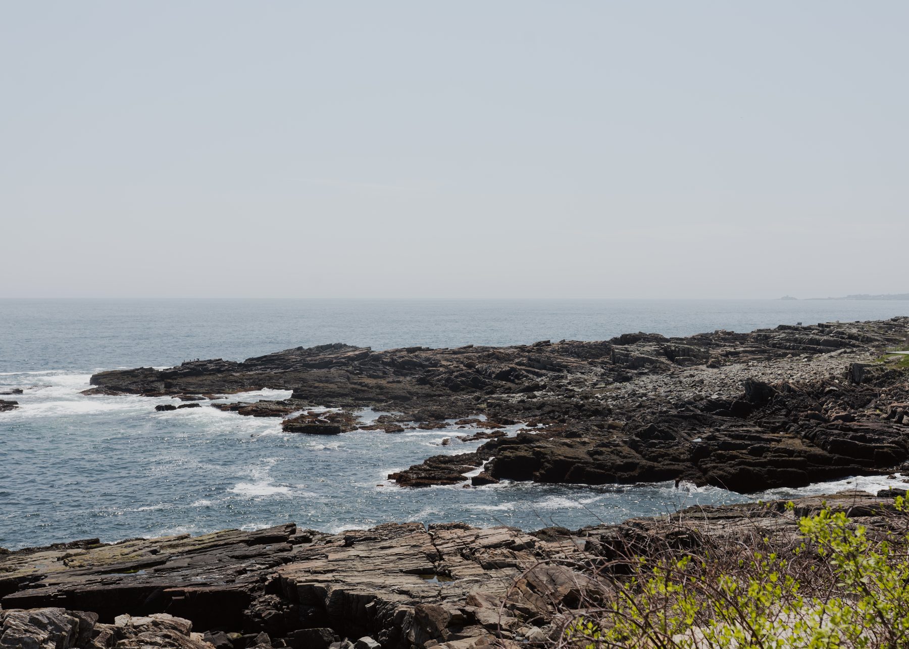 Meg Baker photography — selected work