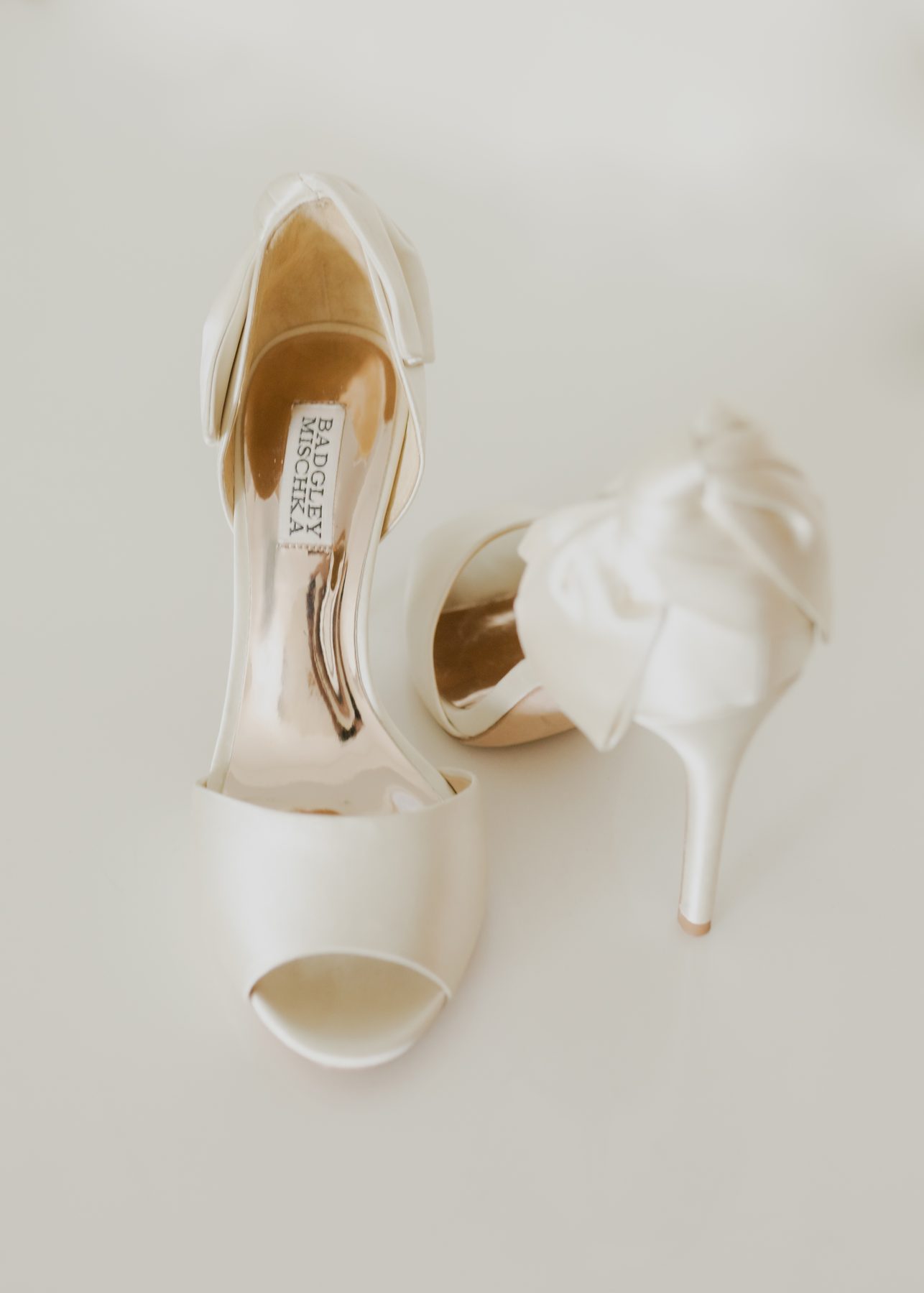Meg Baker photography — selected work