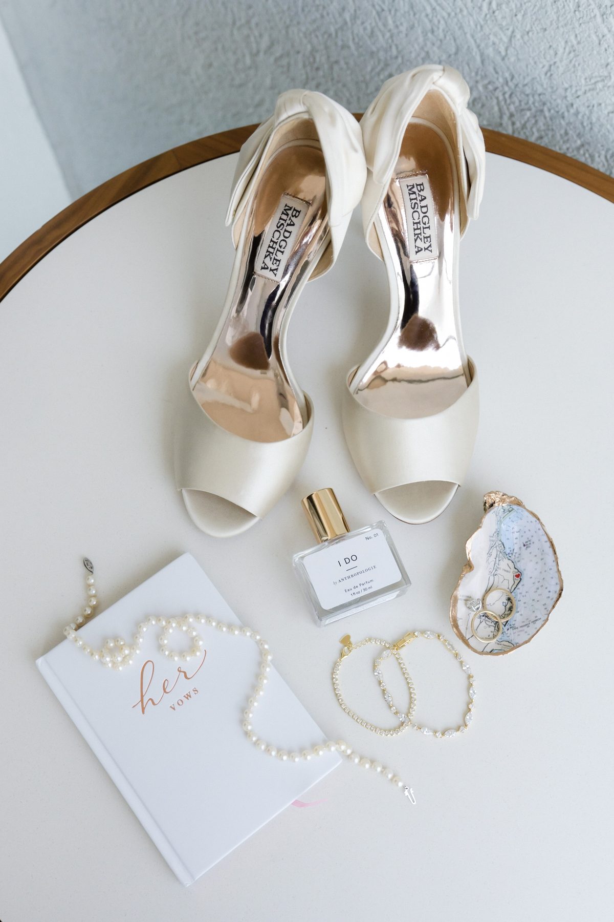 Kendal & Carr — Meg Baker Photography