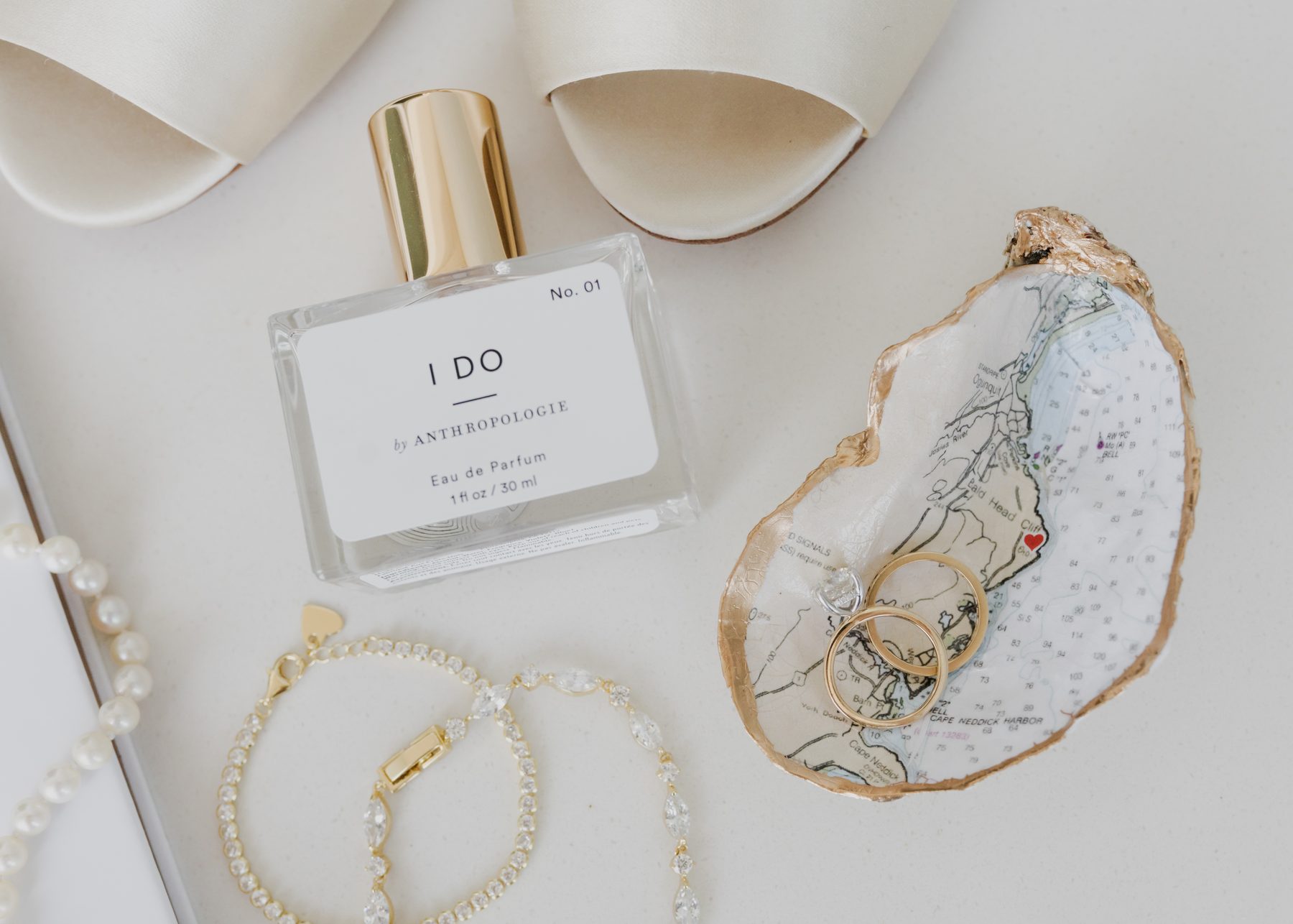 Kendal & Carr — Meg Baker Photography