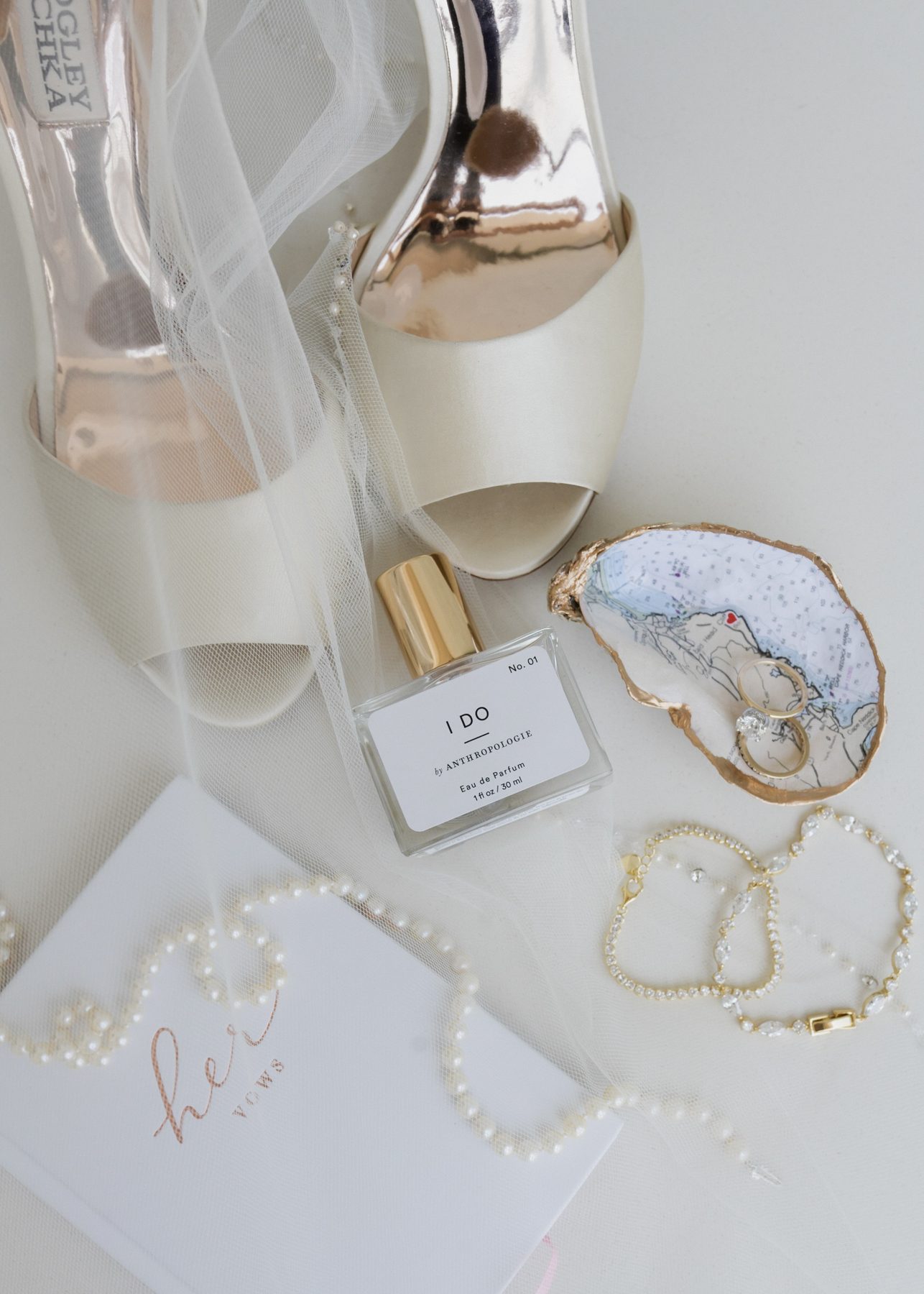 Wedding photograph