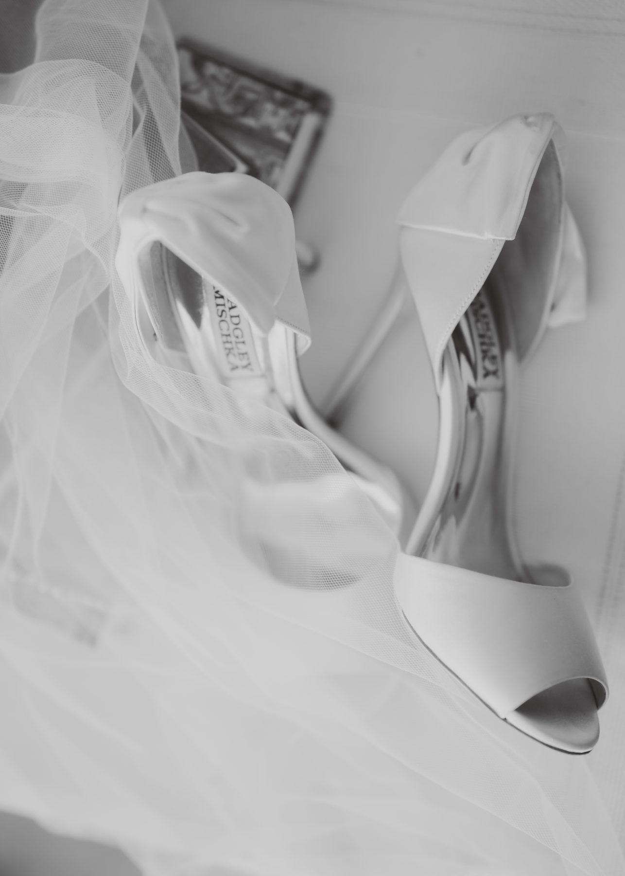 Kendal & Carr — Meg Baker Photography