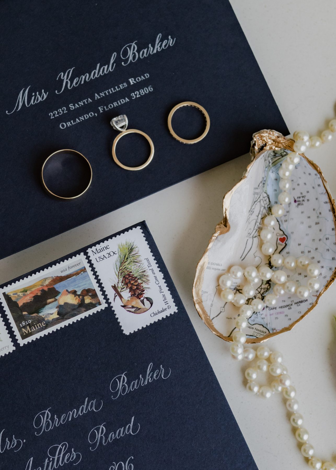 Kendal & Carr — Meg Baker Photography