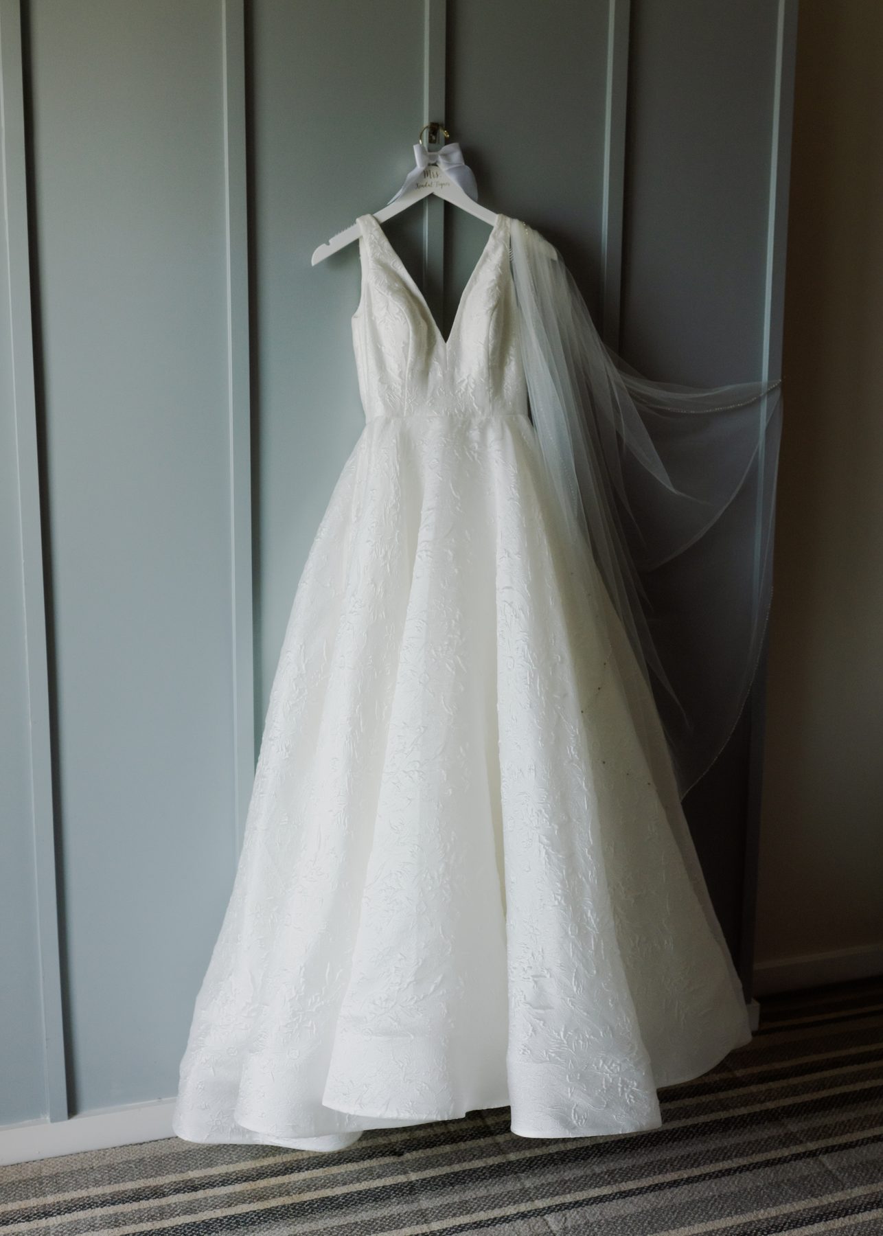 Kendal & Carr — Meg Baker Photography