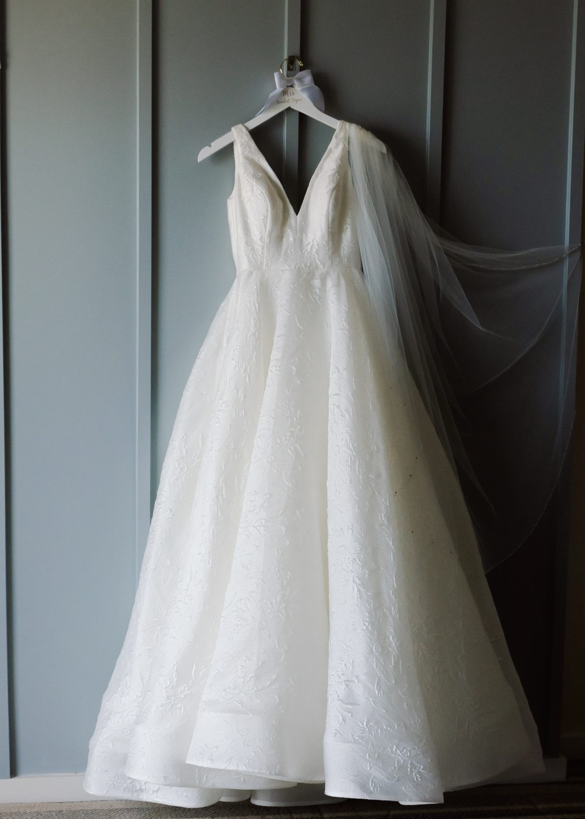 Kendal & Carr — Meg Baker Photography