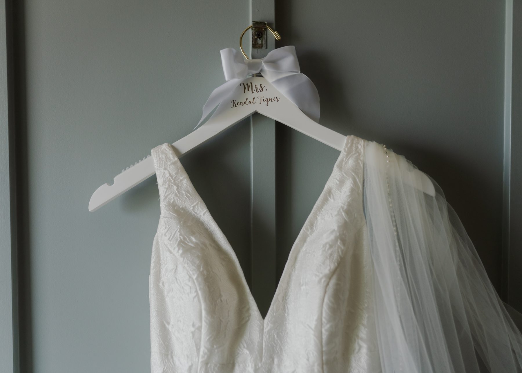 Kendal & Carr — Meg Baker Photography
