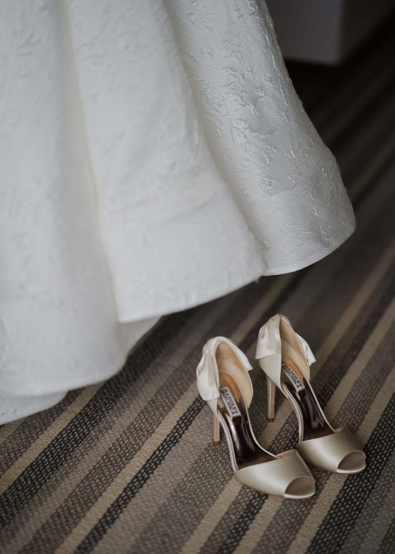 Kendal & Carr — Meg Baker Photography