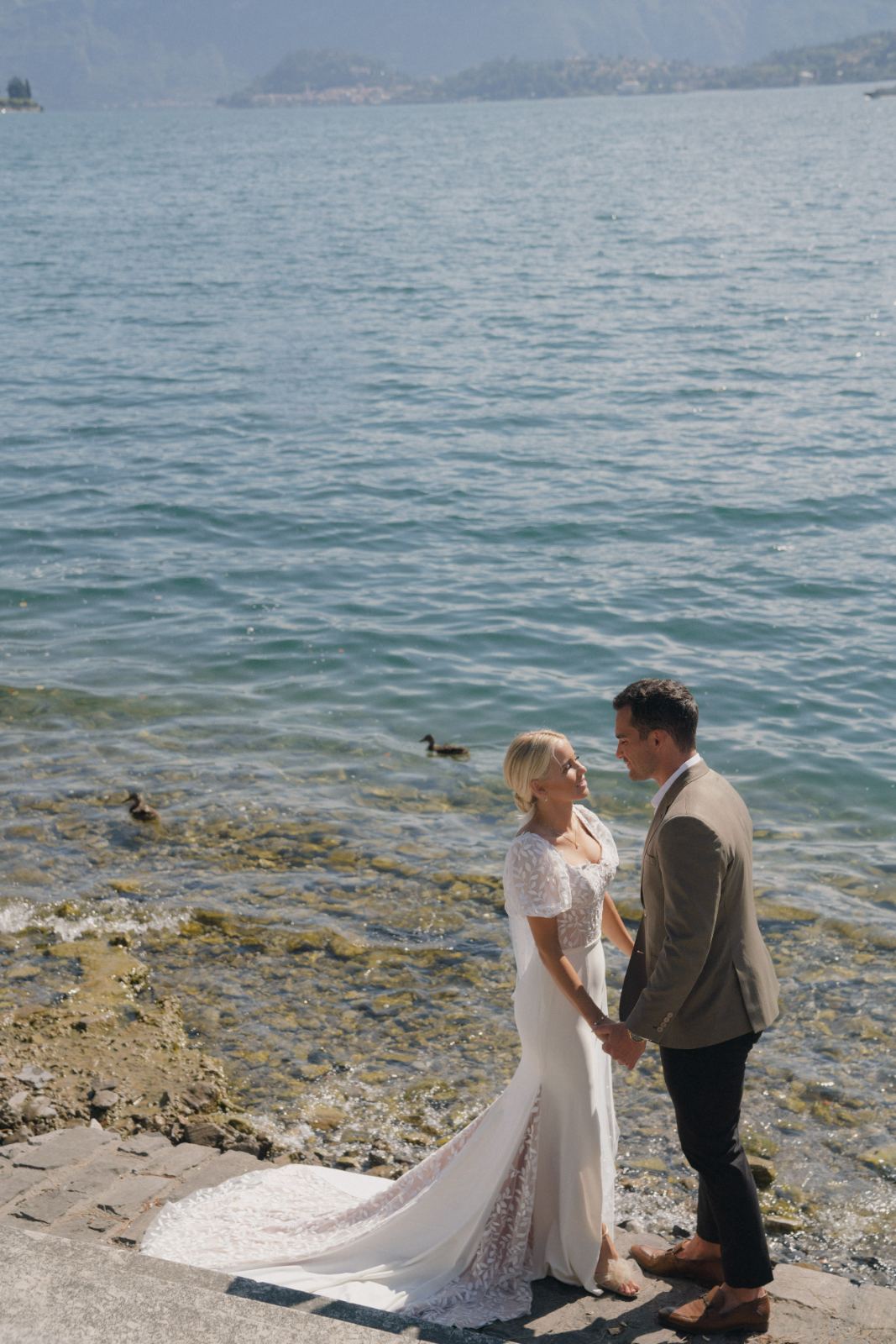 Wedding photograph — 03