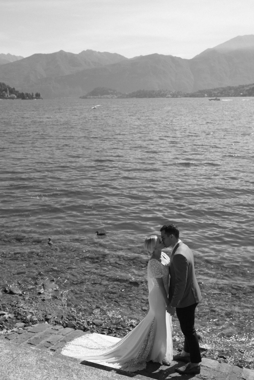 Wedding photograph — 03