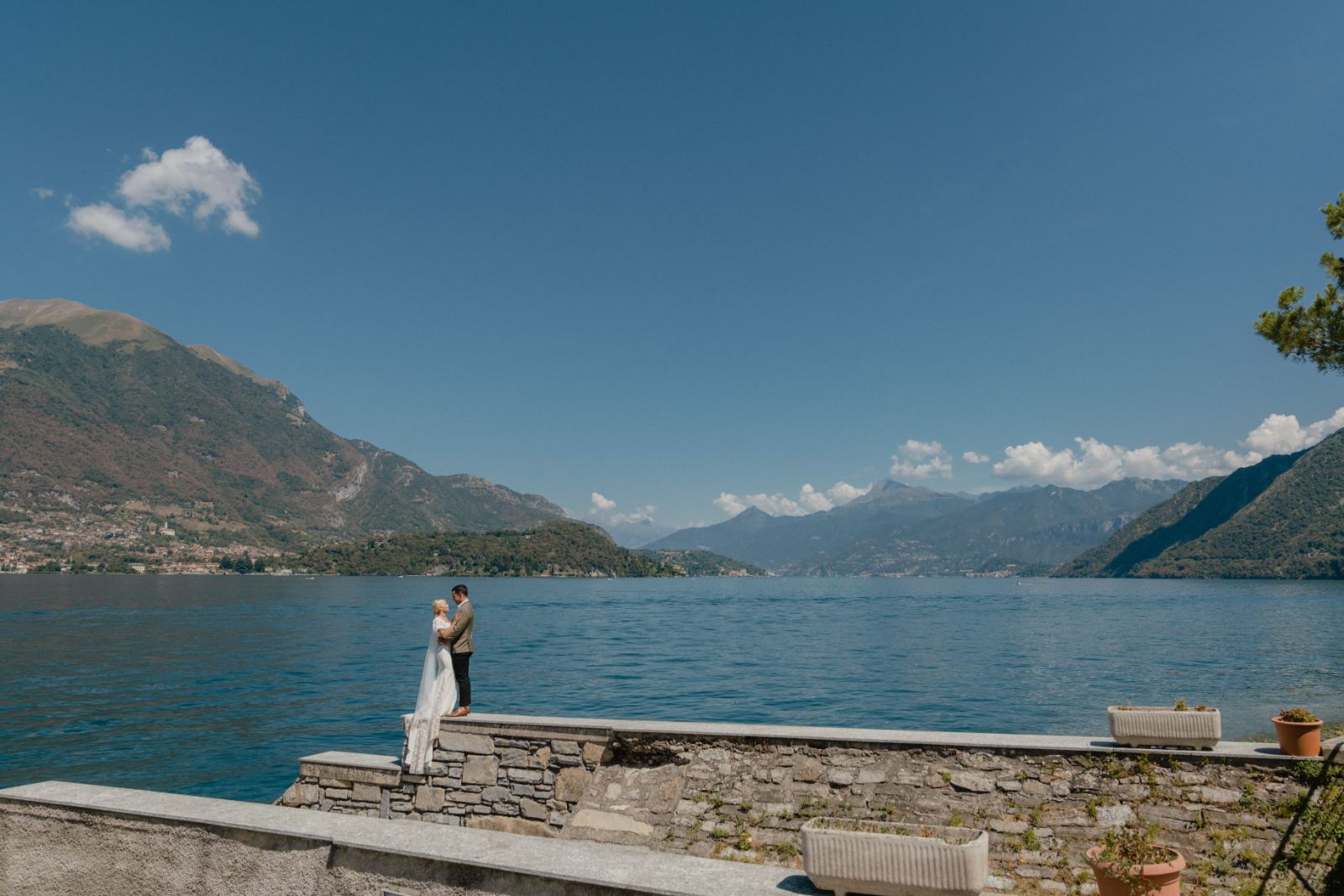 Wedding photograph — 03