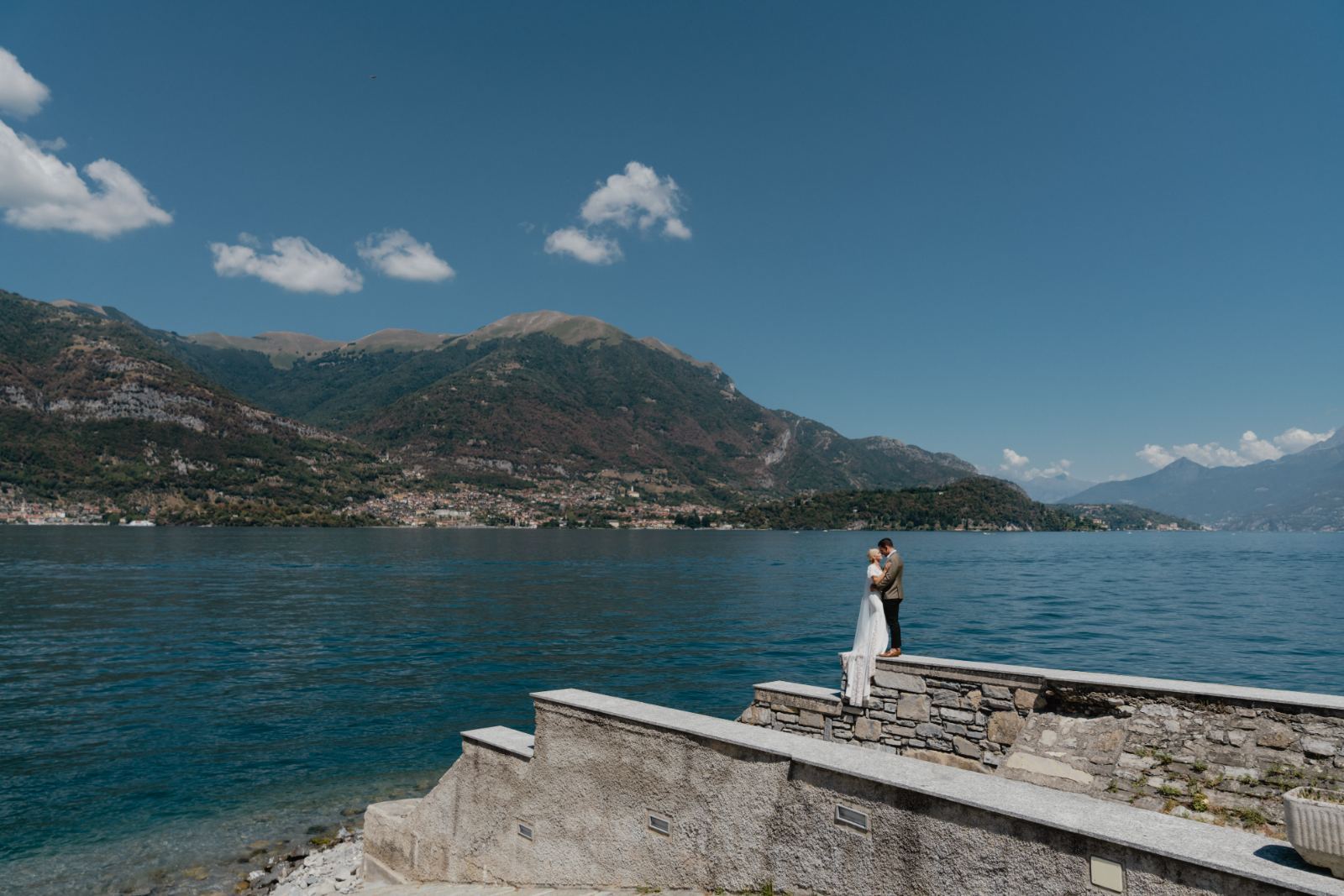 Wedding photograph — 03