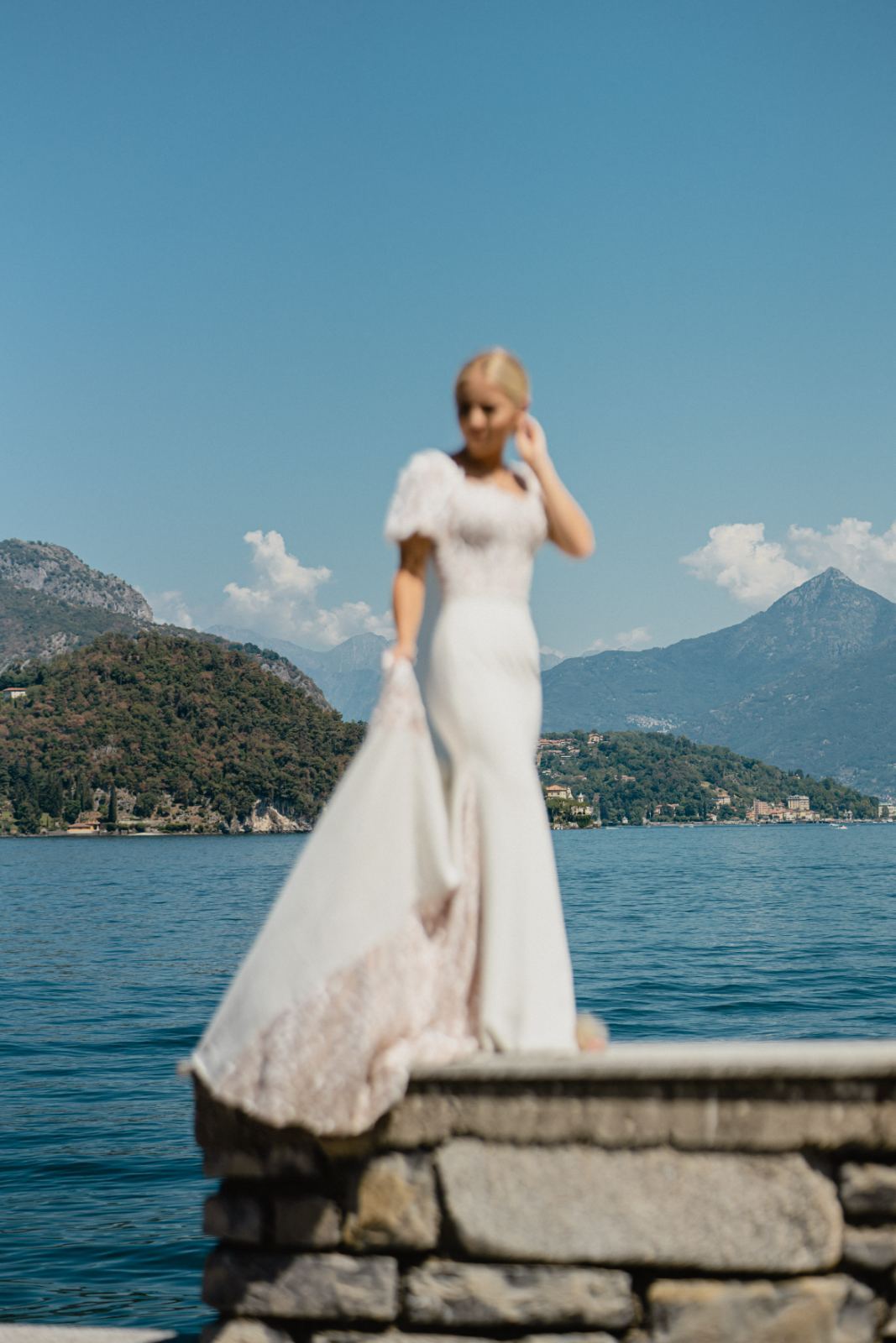 Wedding photograph — 03