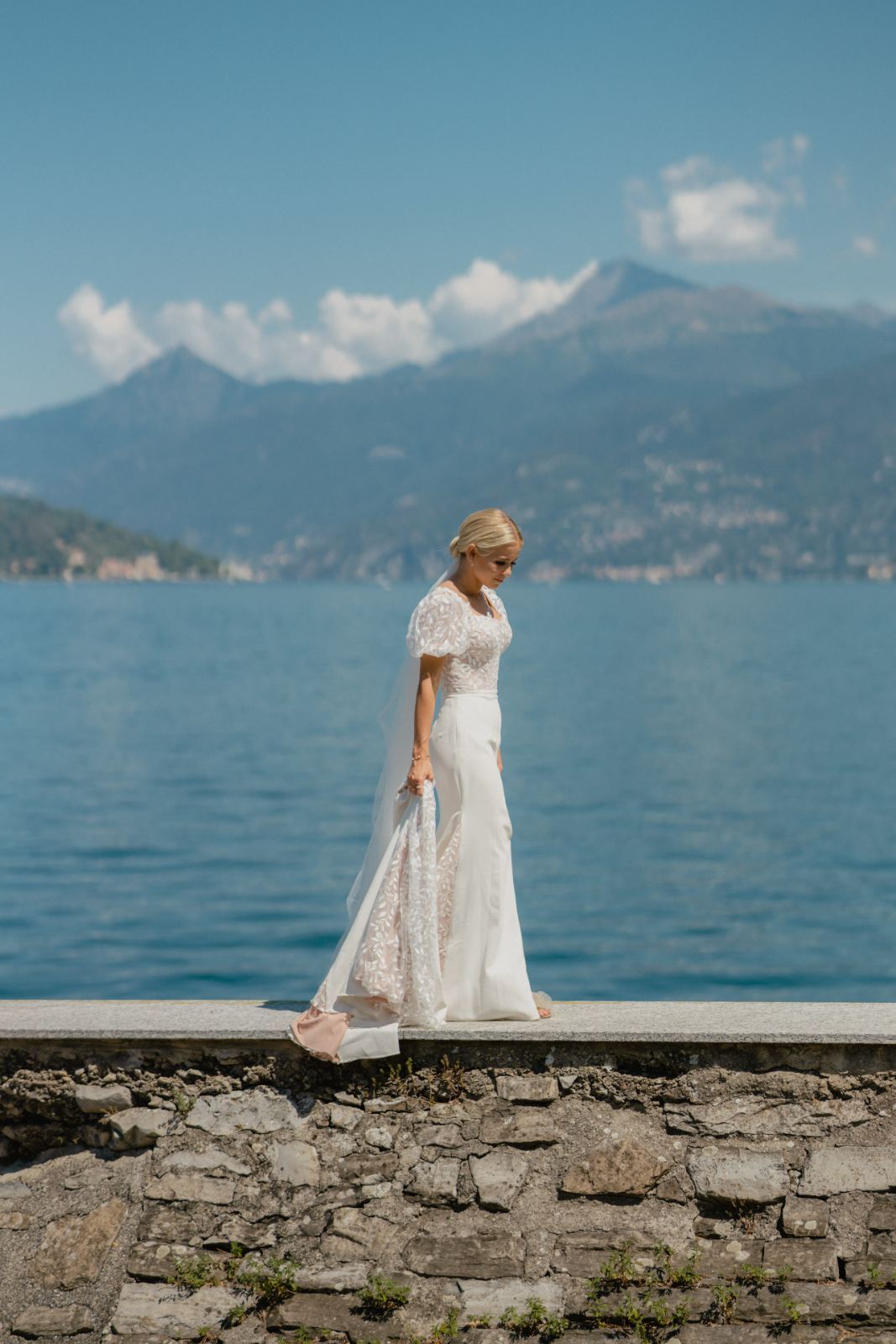 Wedding photograph — 03