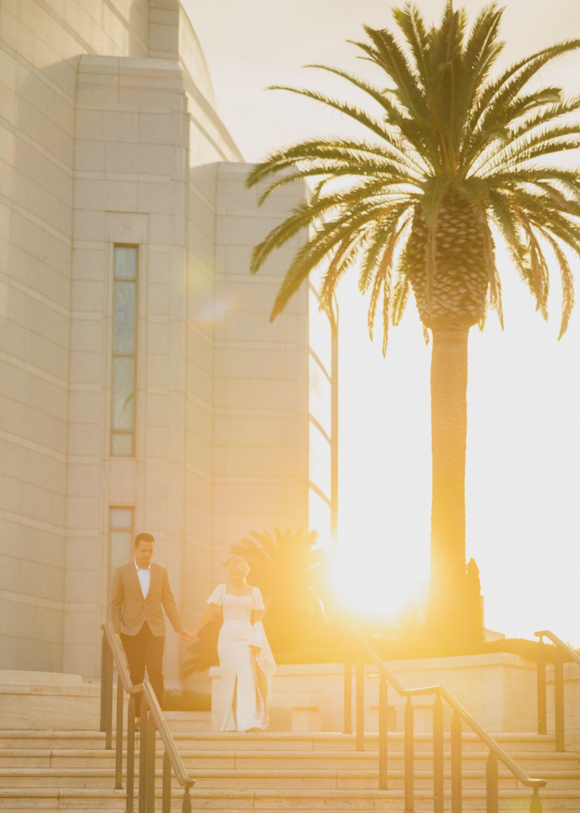 Wedding photograph — 03