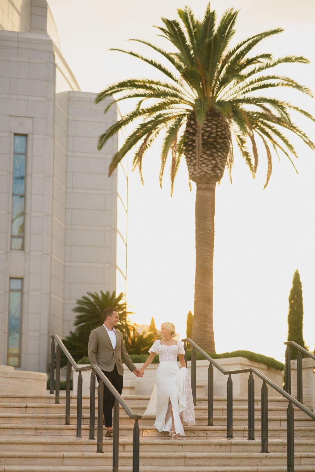 Wedding photograph — 03