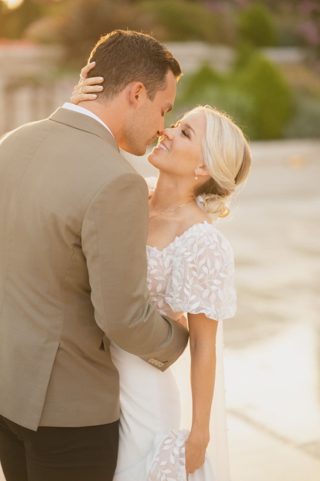 Wedding photograph — 03