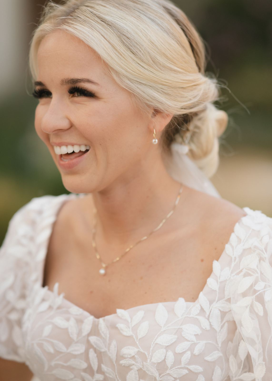 Wedding photograph — 03