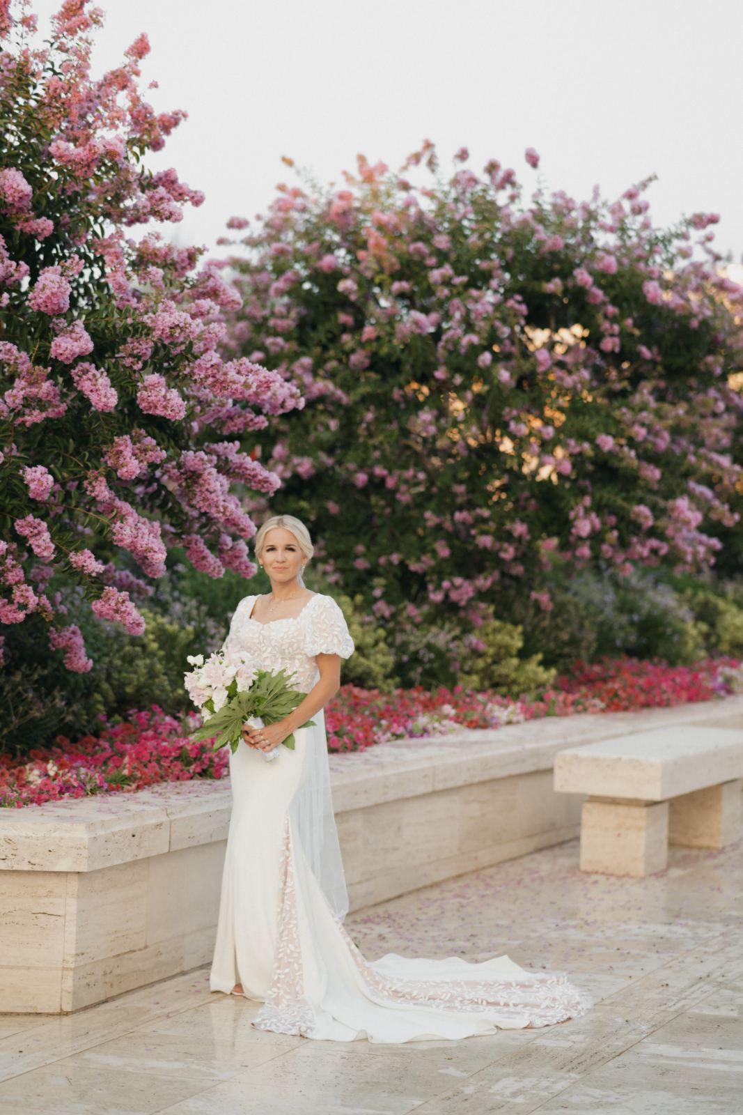 Wedding photograph — 03