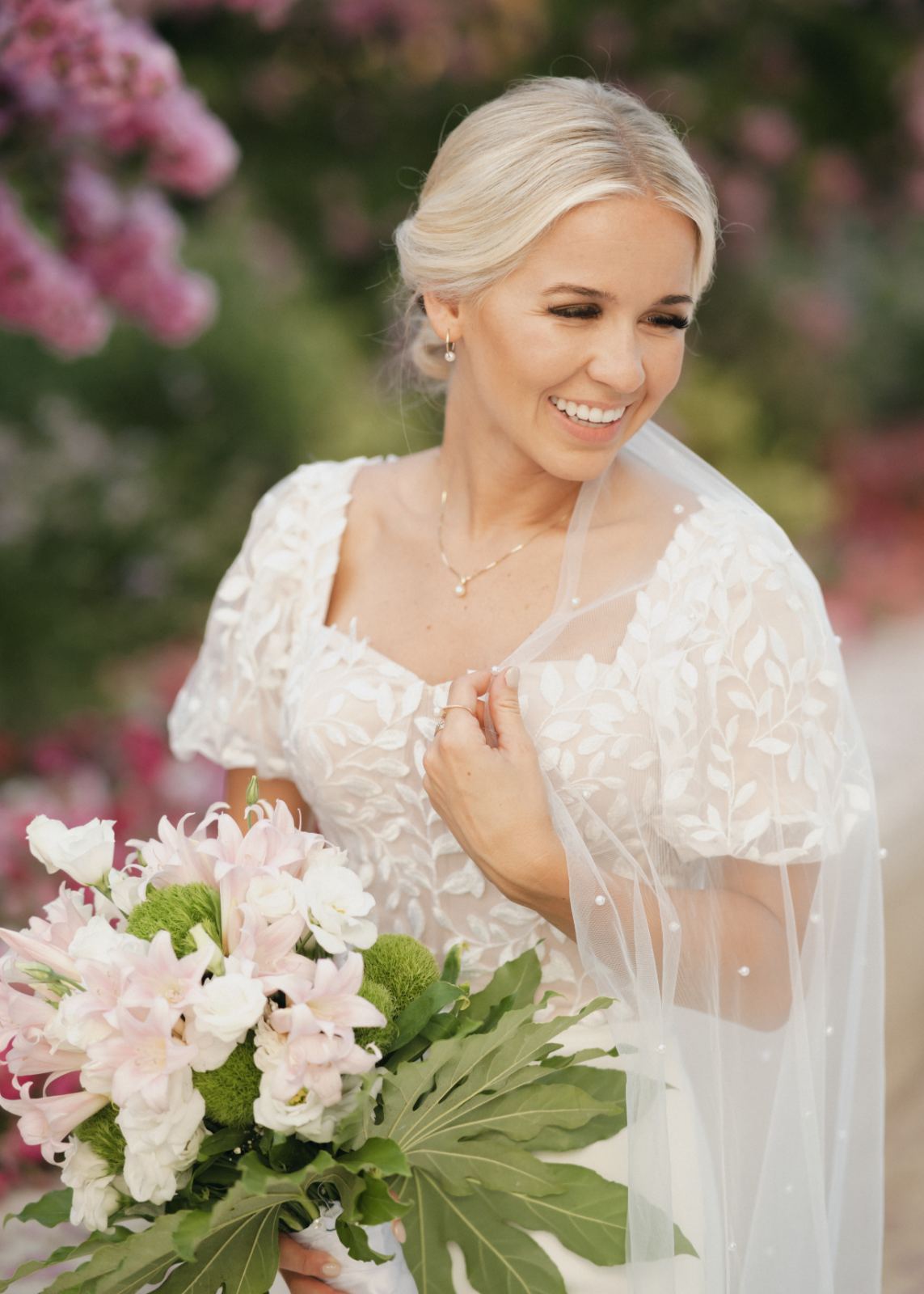 Wedding photograph — 03