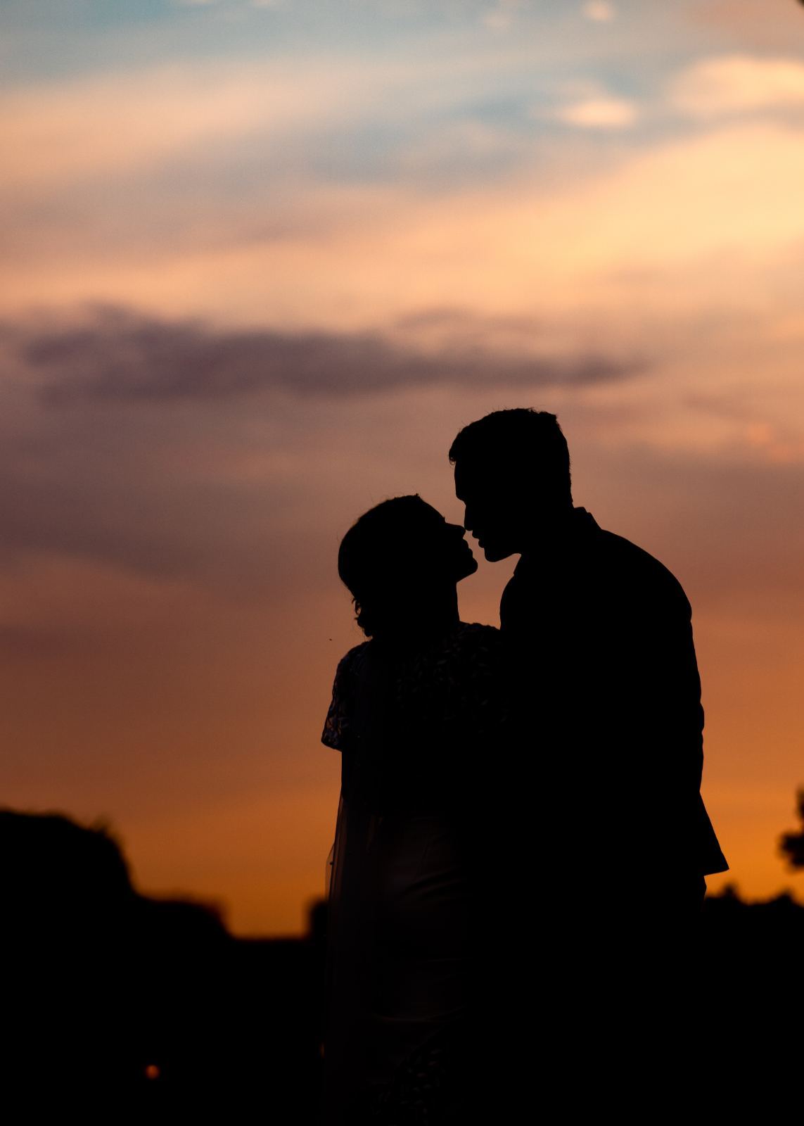 Wedding photograph — 03