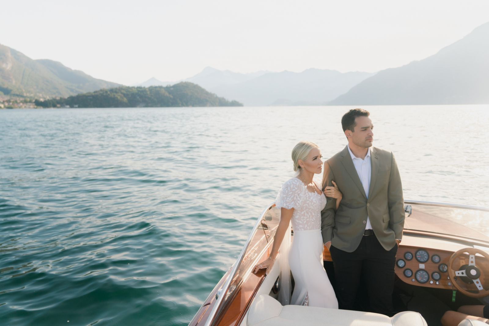 Wedding photograph — 03