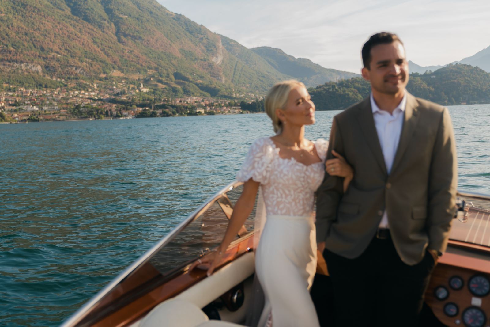 Wedding photograph — 03