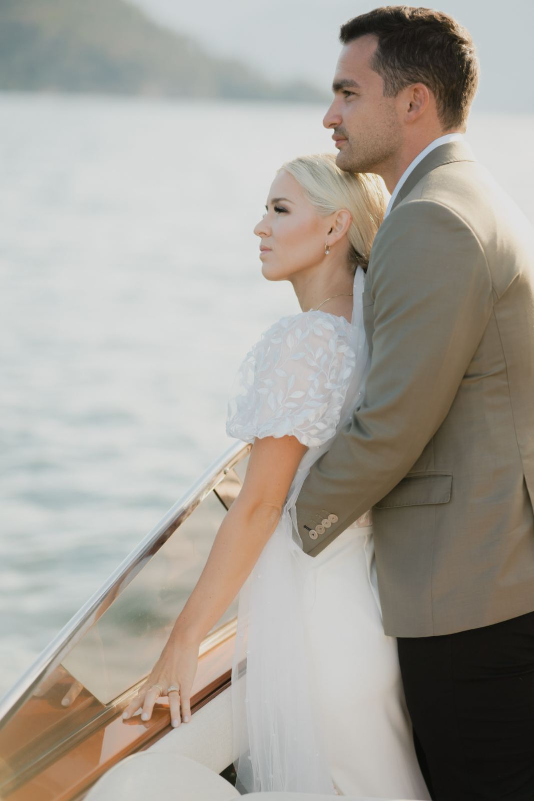 Wedding photograph — 03