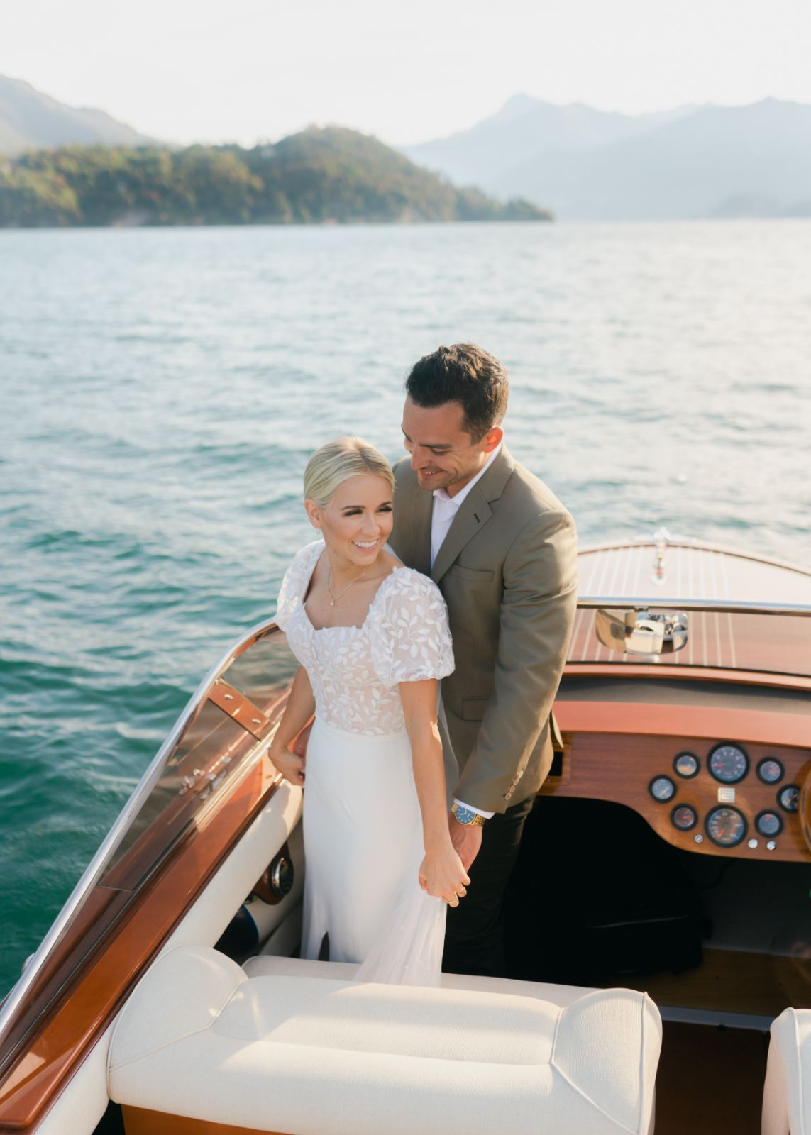 Wedding photograph — 03