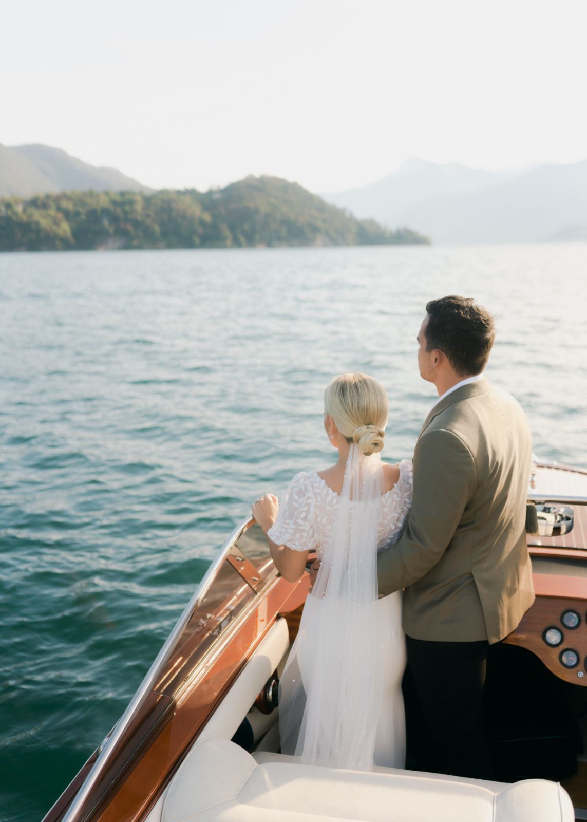 Wedding photograph — 03