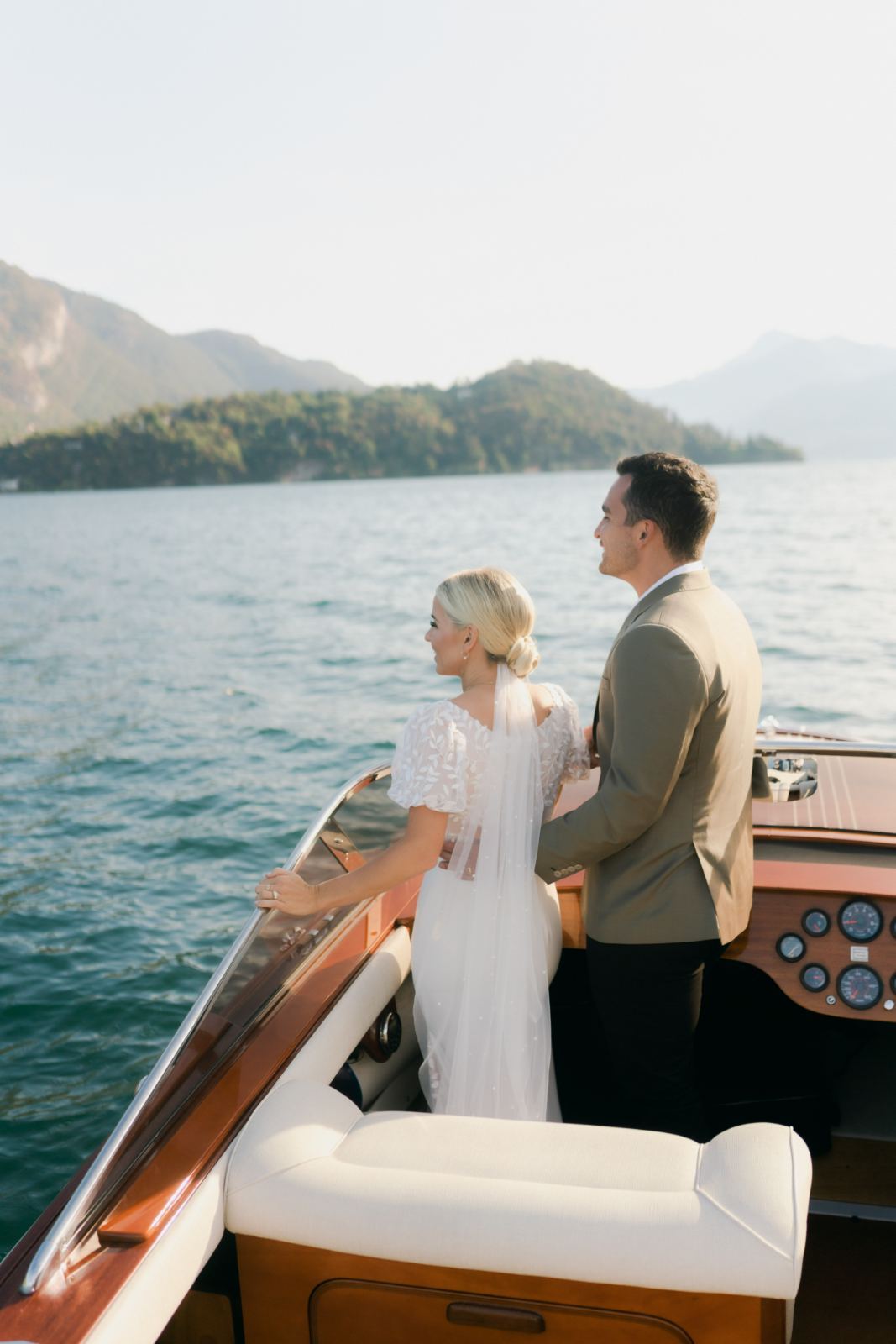 Wedding photograph — 03