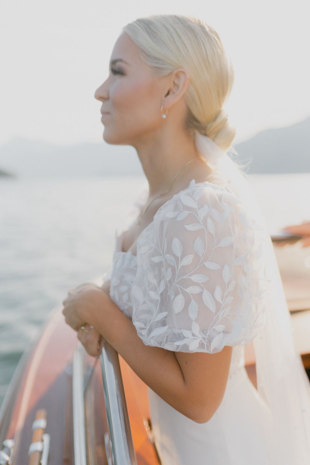 Wedding photograph — 03