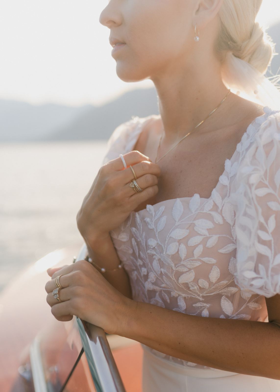 Wedding photograph — 03