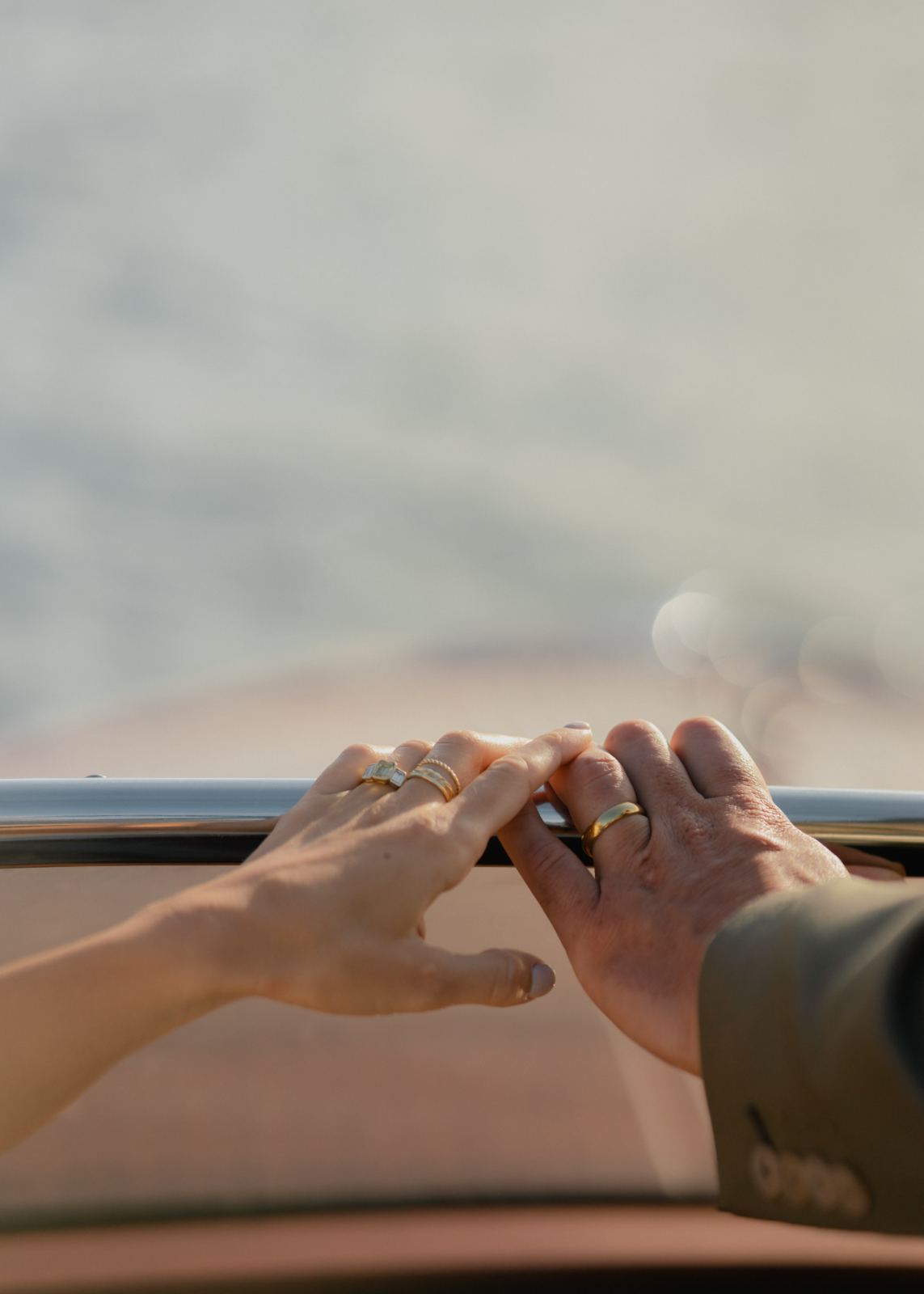 Wedding photograph — 03