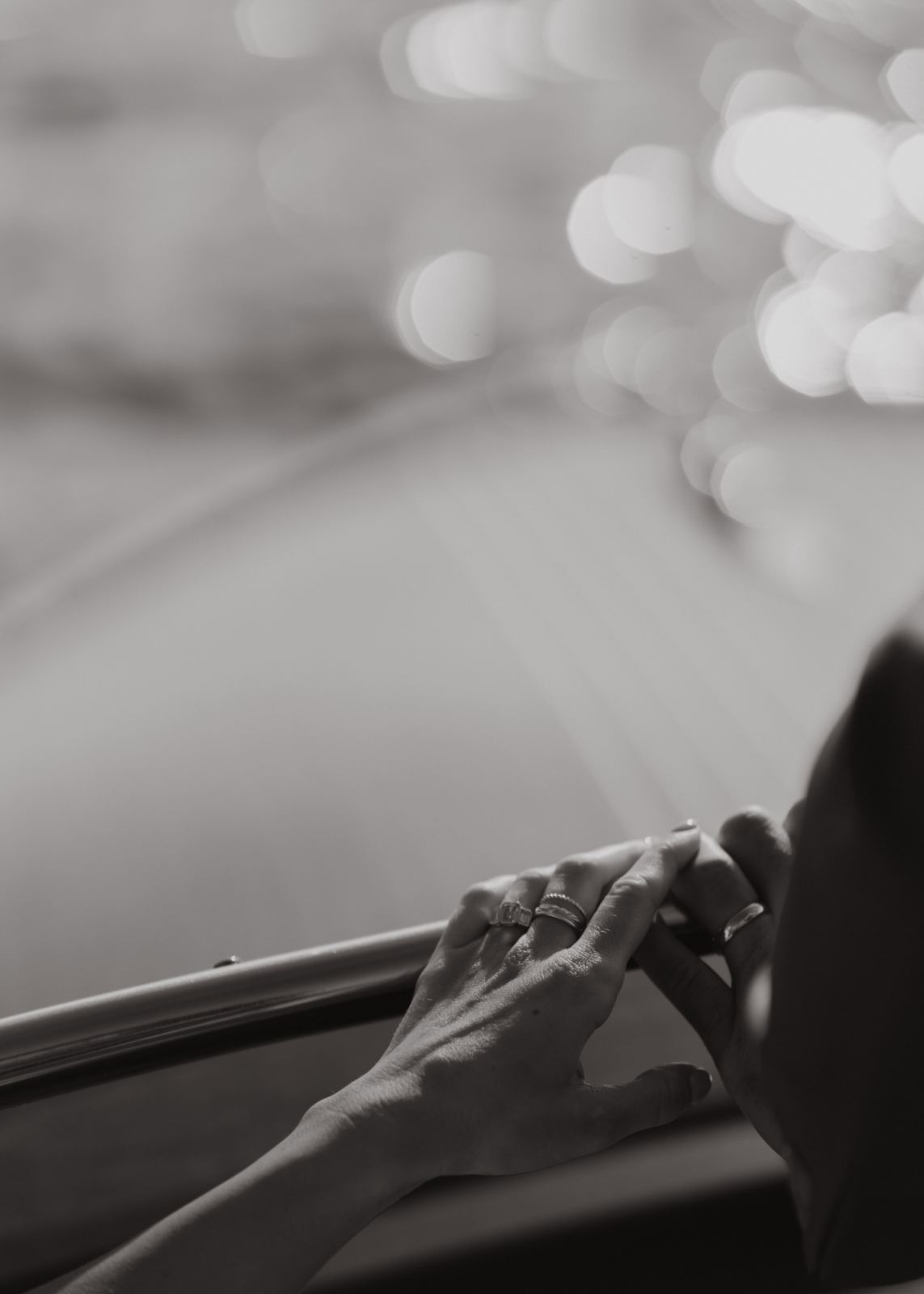 Wedding photograph — 03