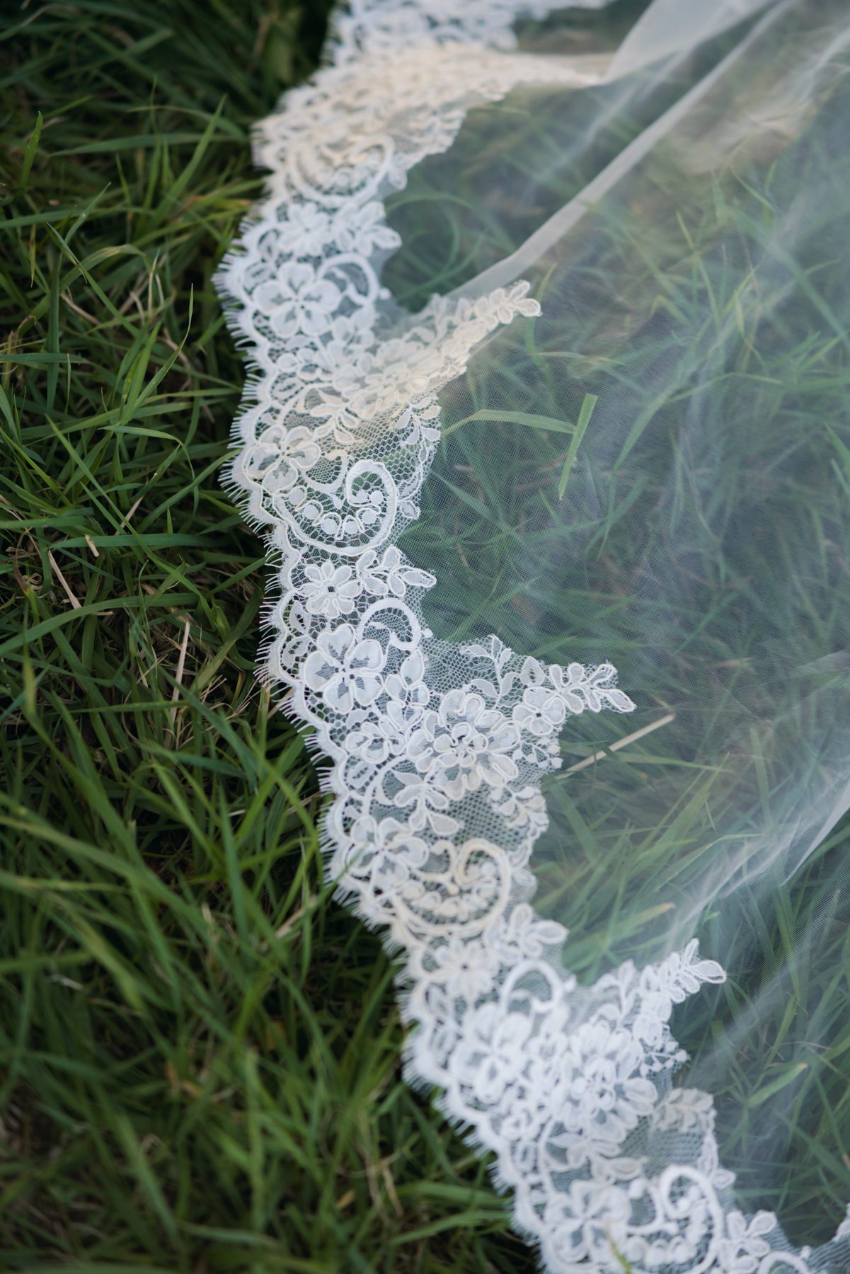 A Mountain Wedding — Meg Baker Photography