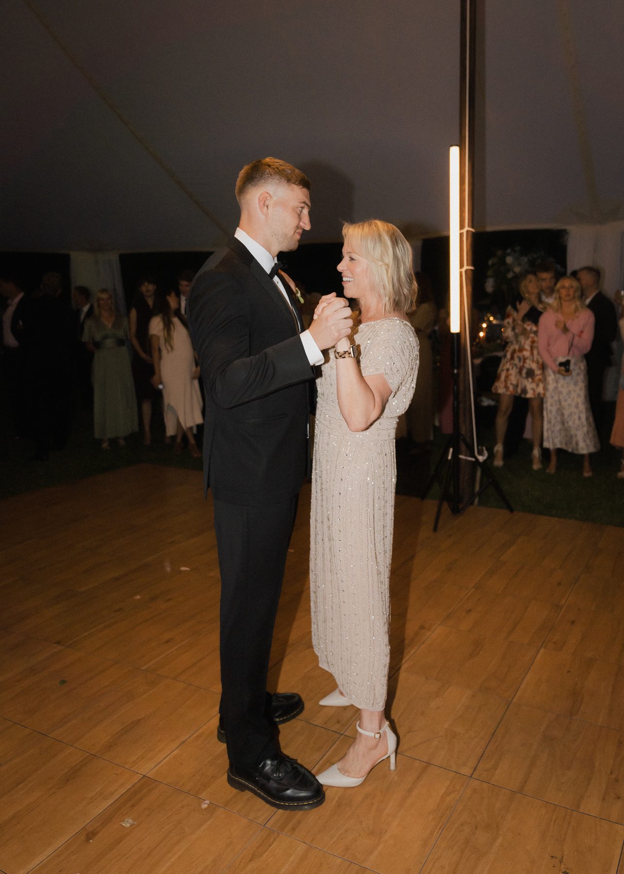 A Mountain Wedding — Meg Baker Photography