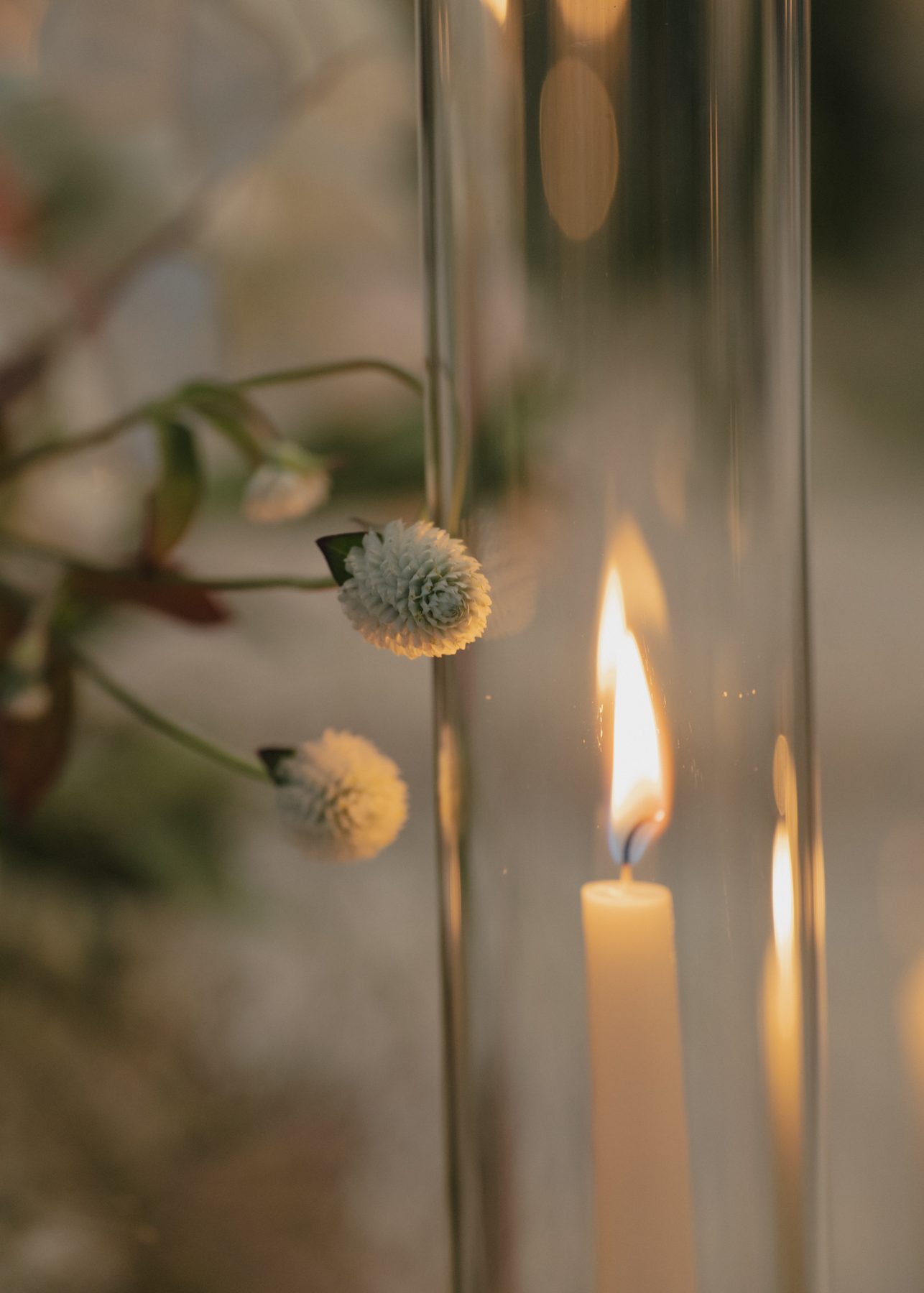 A Mountain Wedding — Meg Baker Photography