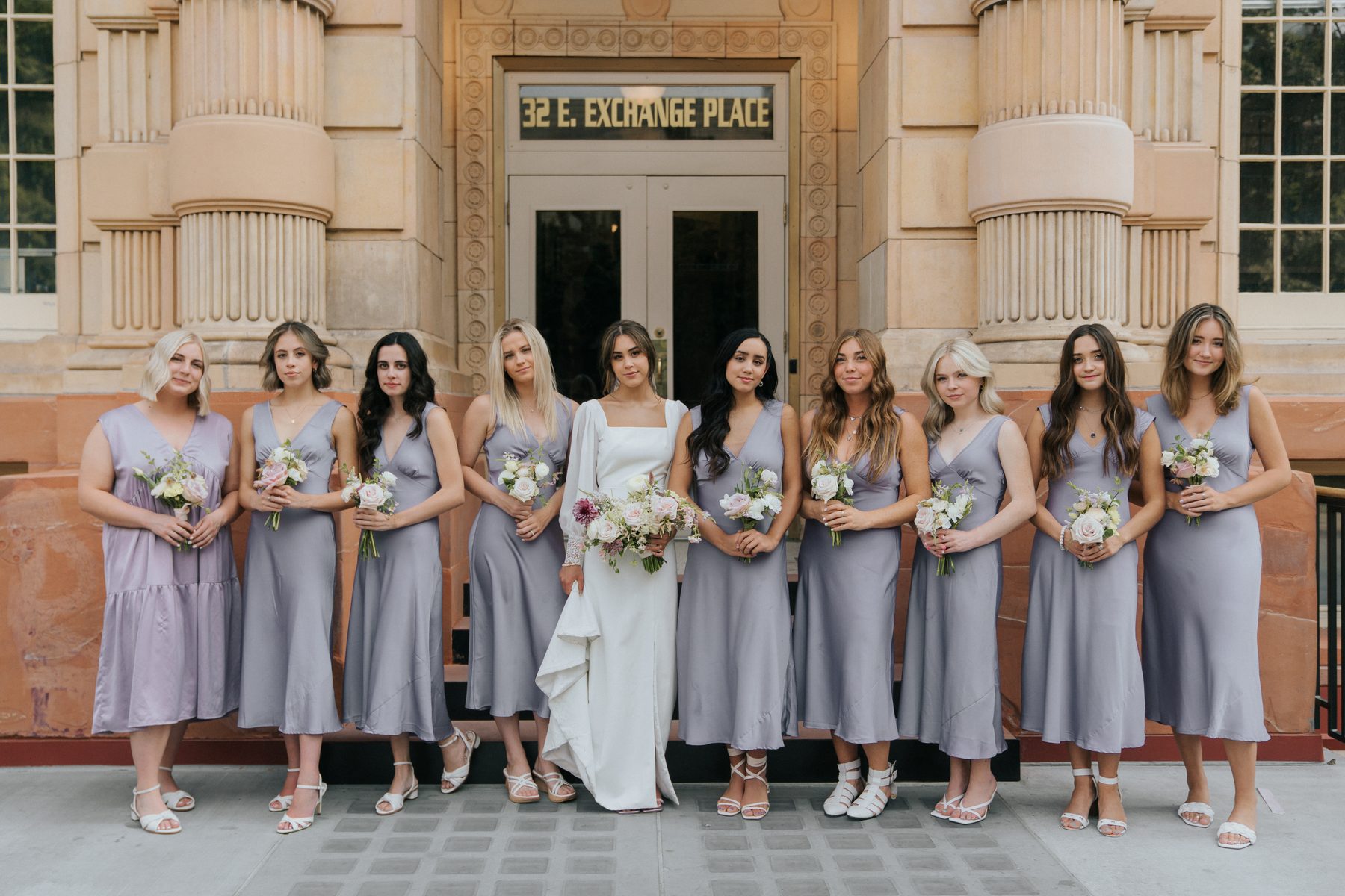 Kalaya & Nic — Meg Baker Photography