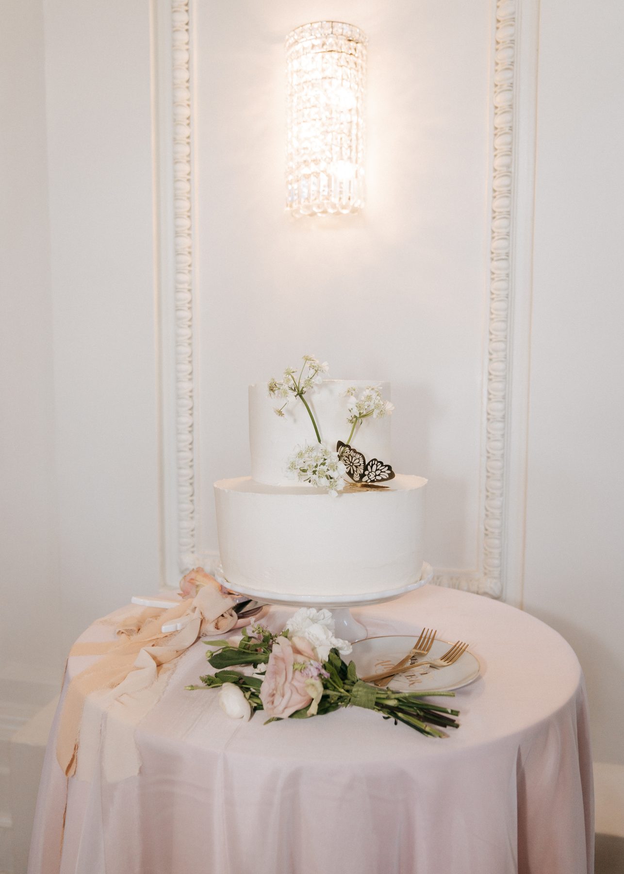 Kalaya & Nic — Meg Baker Photography