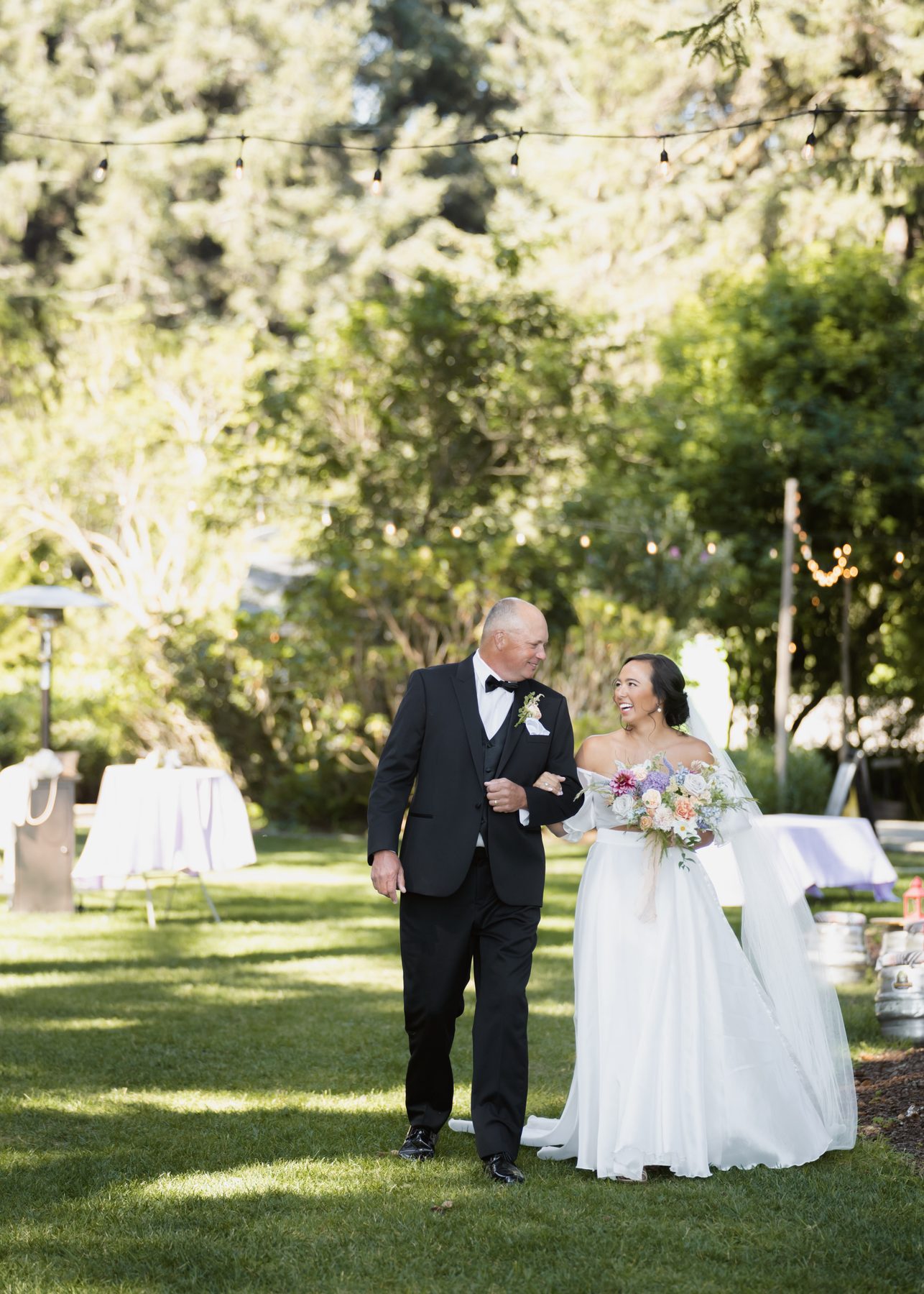 Crook Point — Meg Baker Photography
