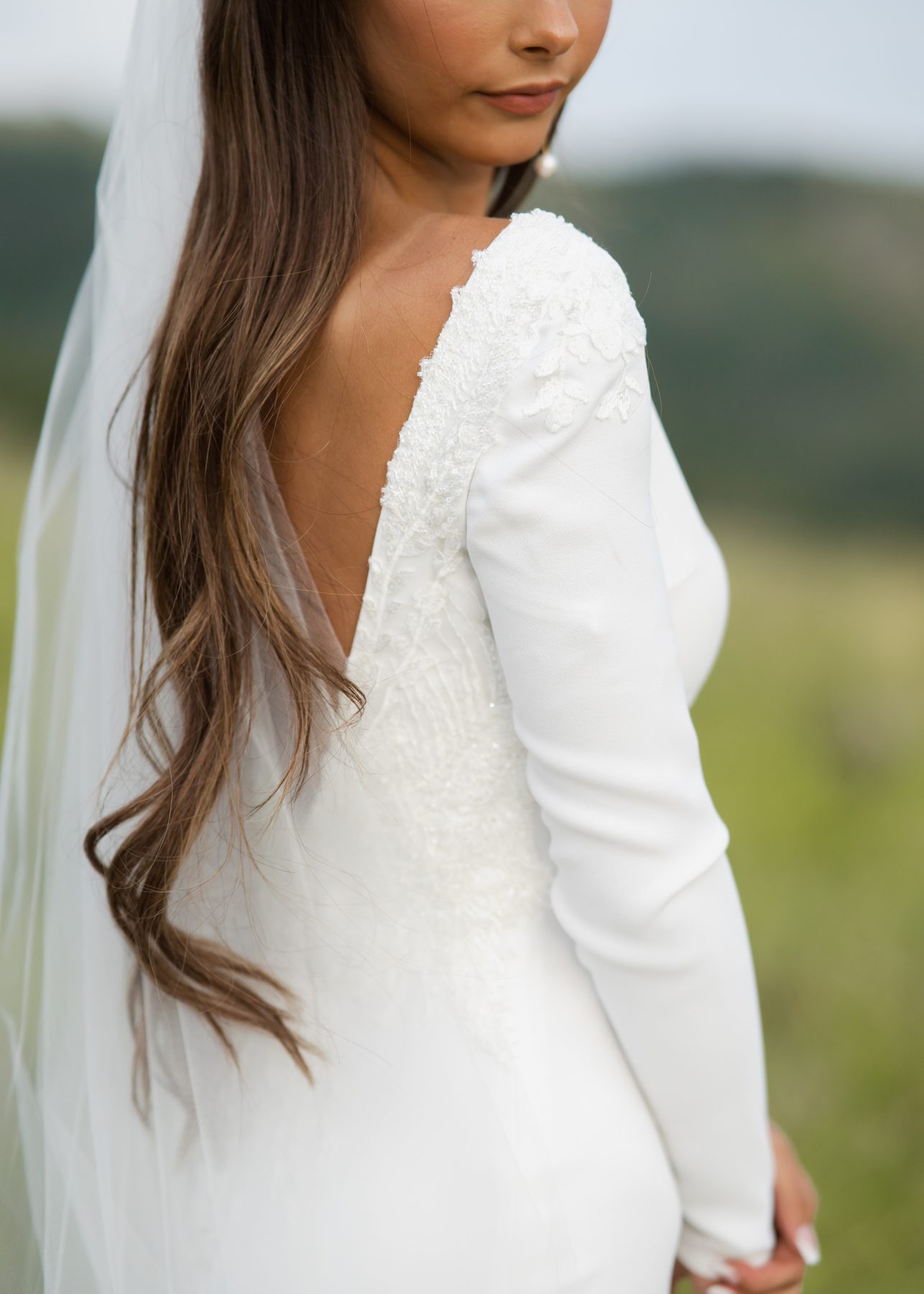 Kiah & Kyson — Meg Baker Photography