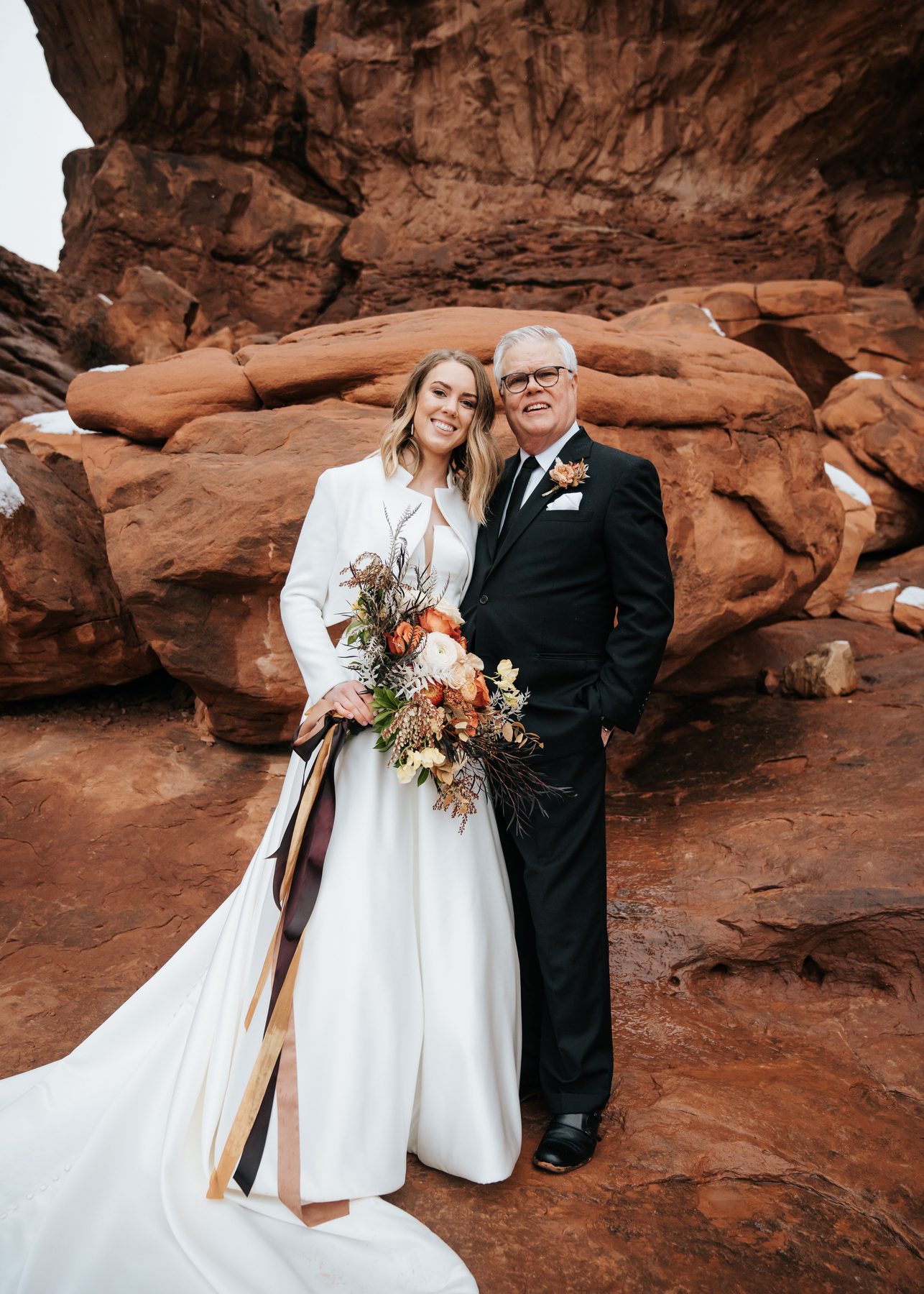Kelly & Storm — Meg Baker Photography