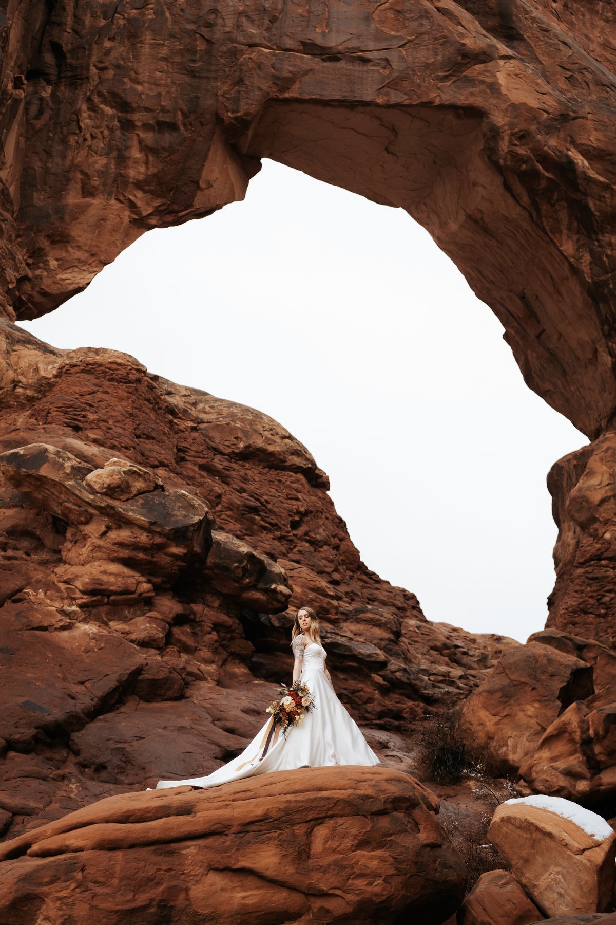 Kelly & Storm — Meg Baker Photography