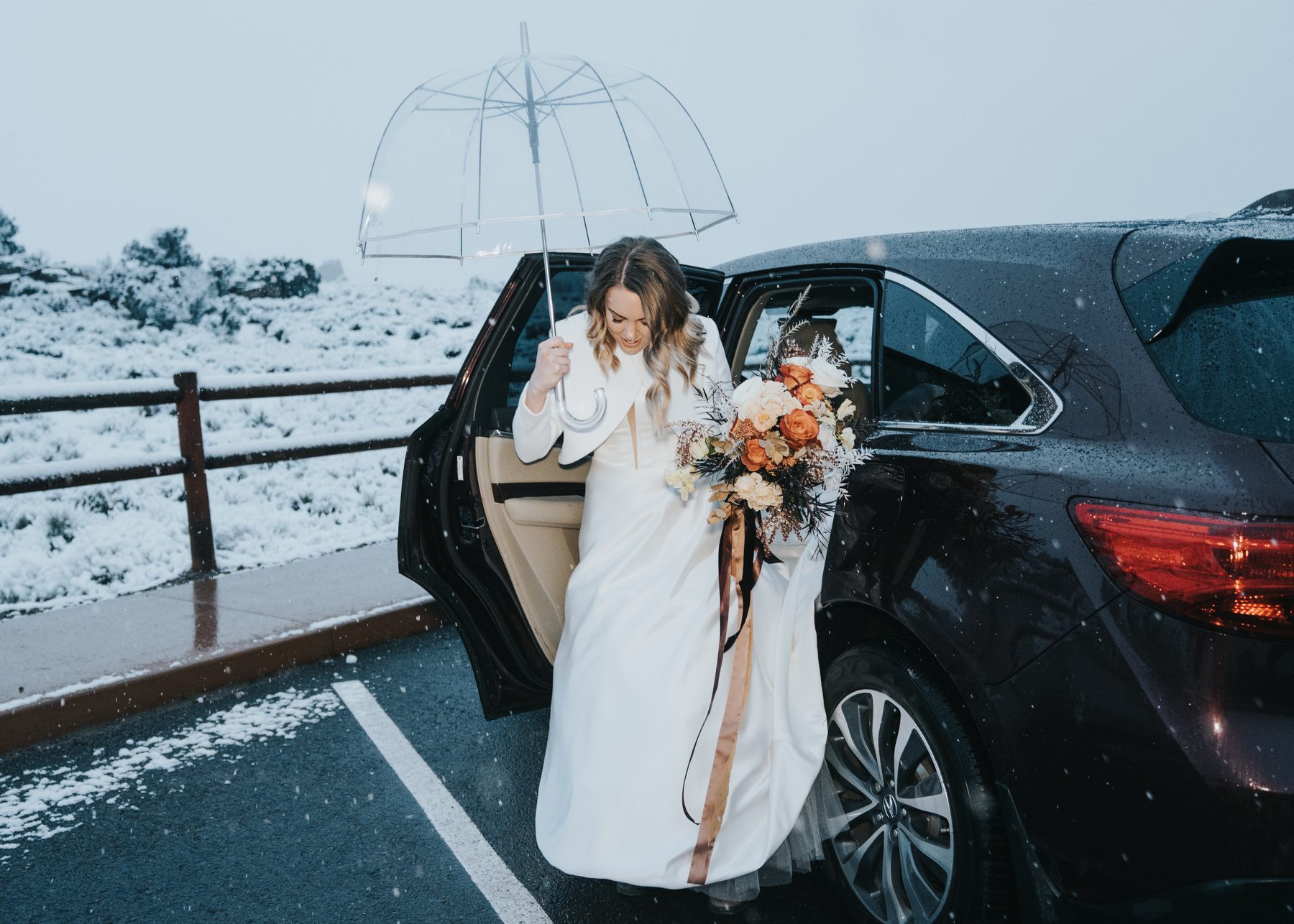 Kelly & Storm — Meg Baker Photography