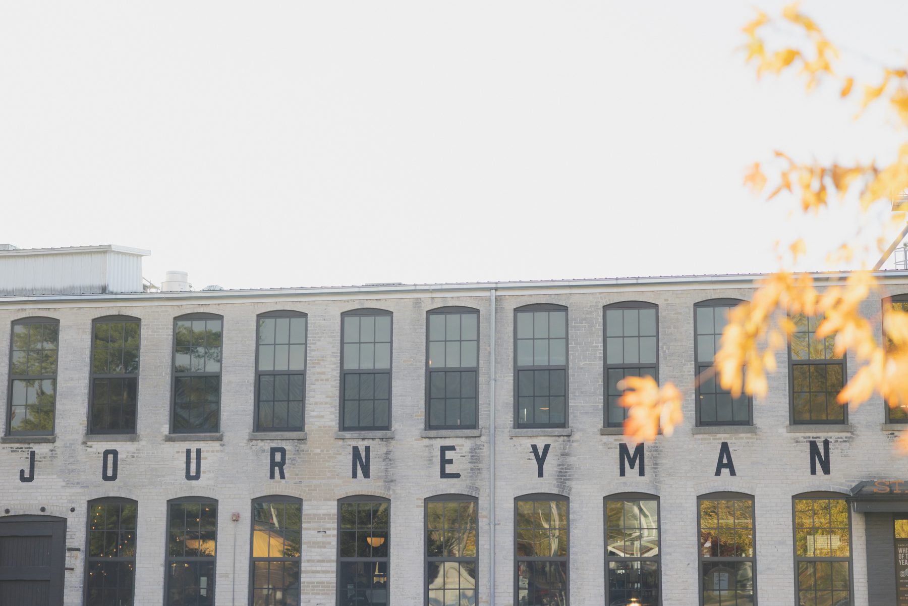 A Film Wedding — Meg Baker Photography