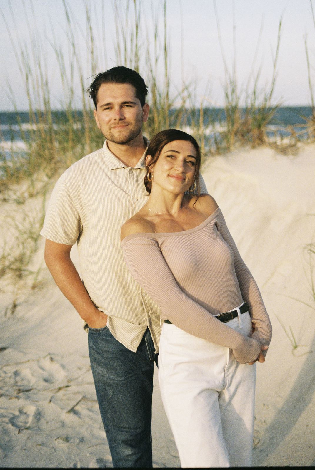 Wedding photograph &mdash; 11