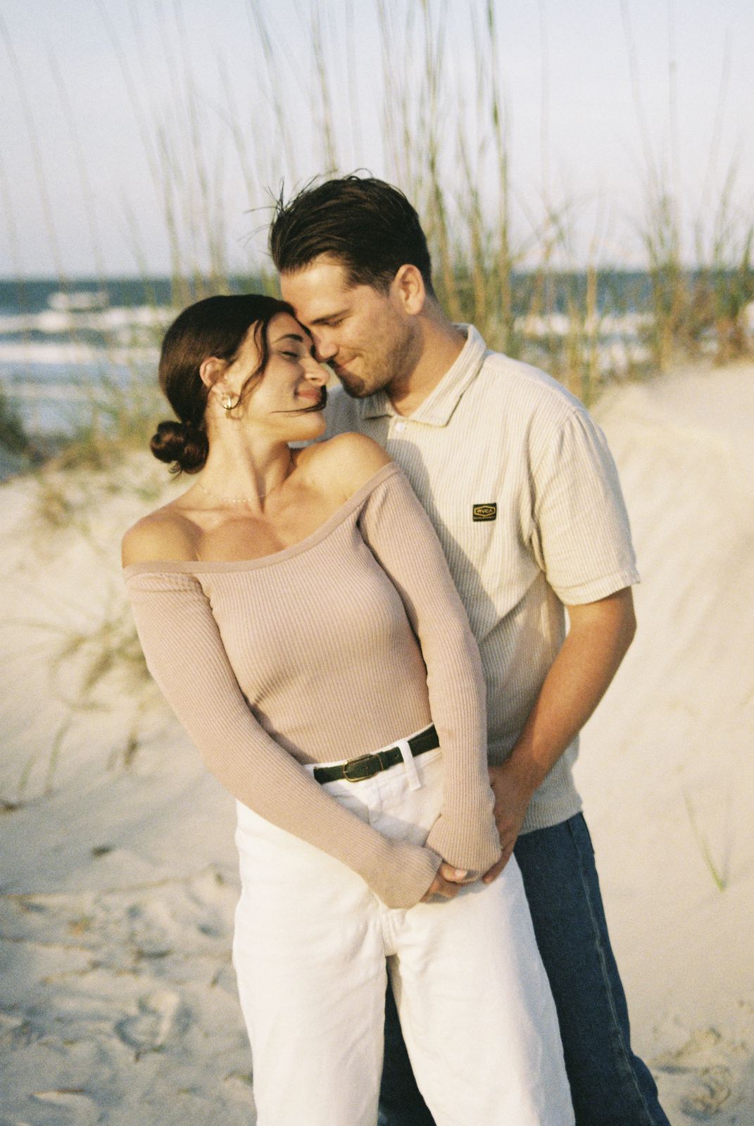 Wedding photograph &mdash; 11