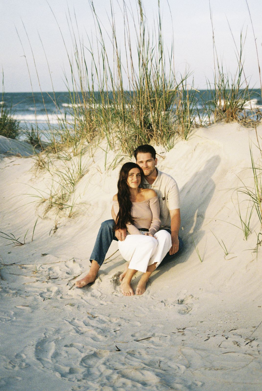 Wedding photograph &mdash; 11