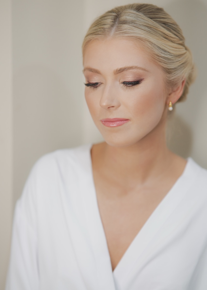 Wedding photograph — 12